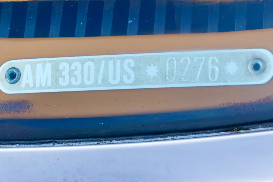 bdcc-1980-maserati-080