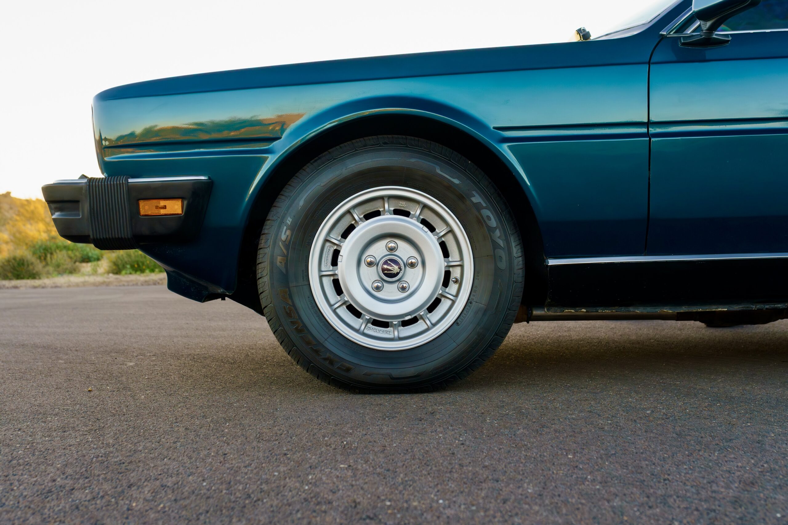 bdcc-1980-maserati-082