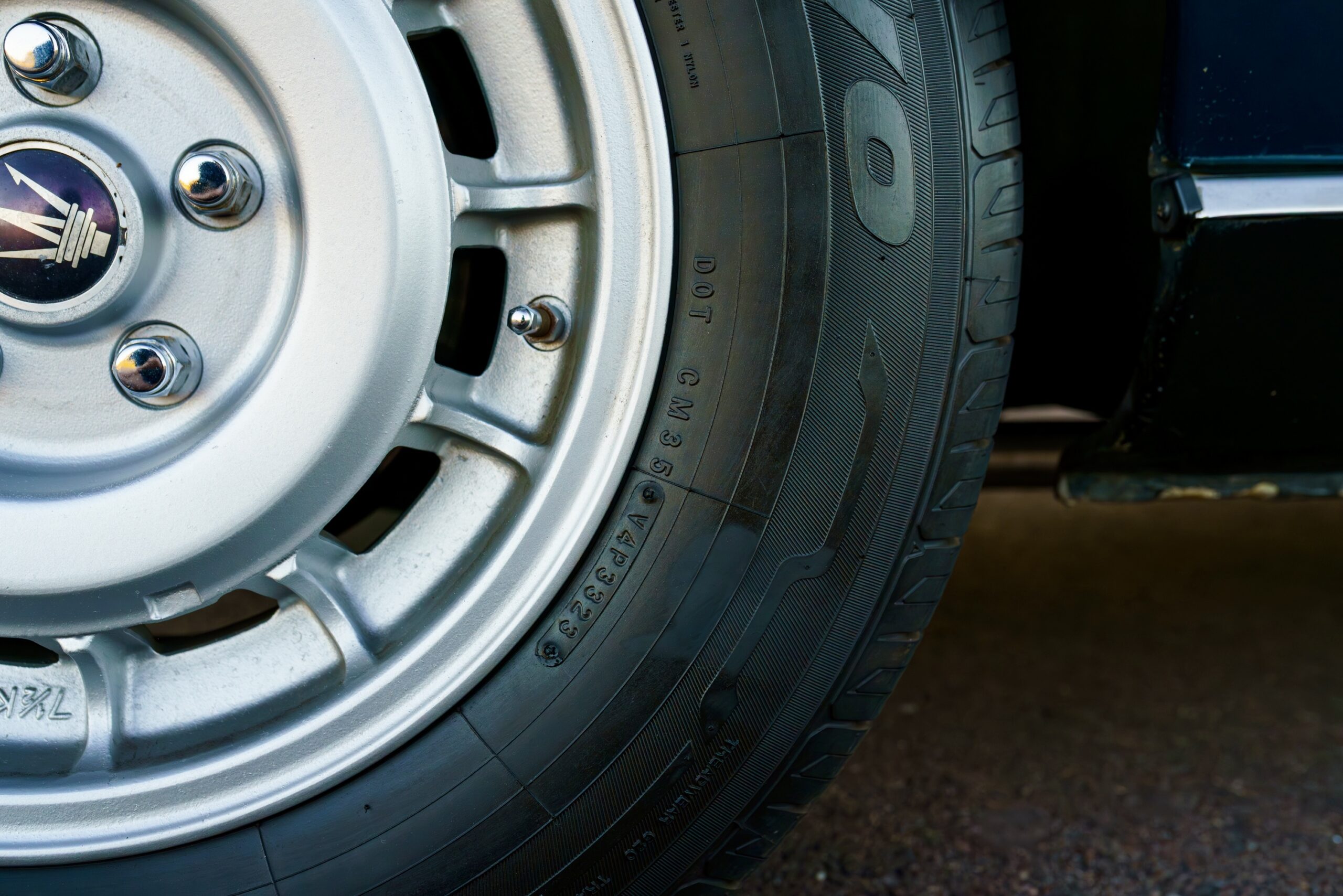 bdcc-1980-maserati-083