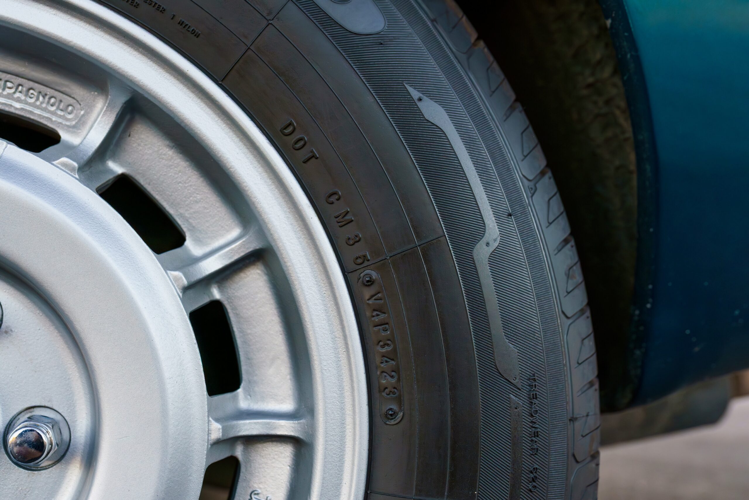 bdcc-1980-maserati-085