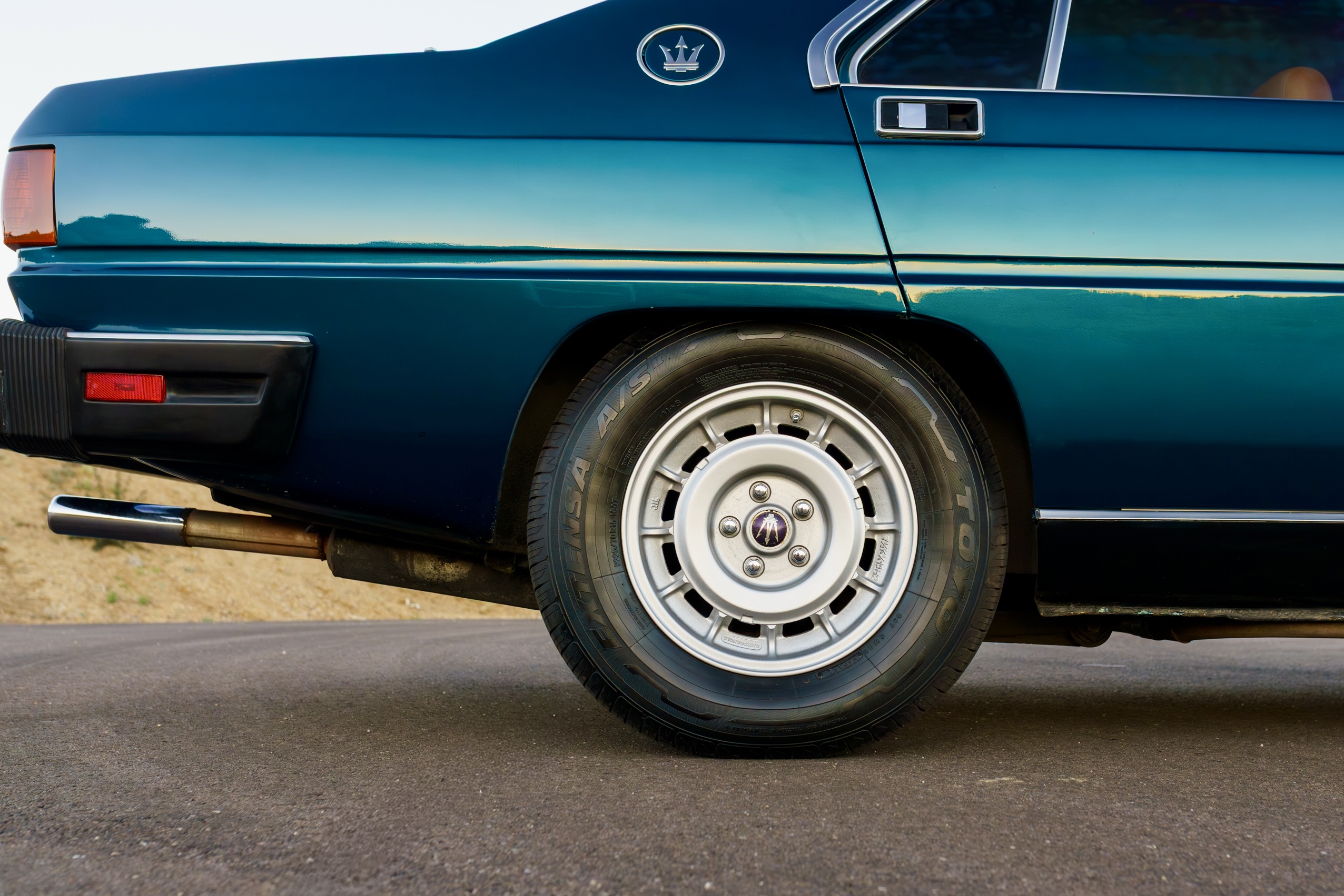 bdcc-1980-maserati-086