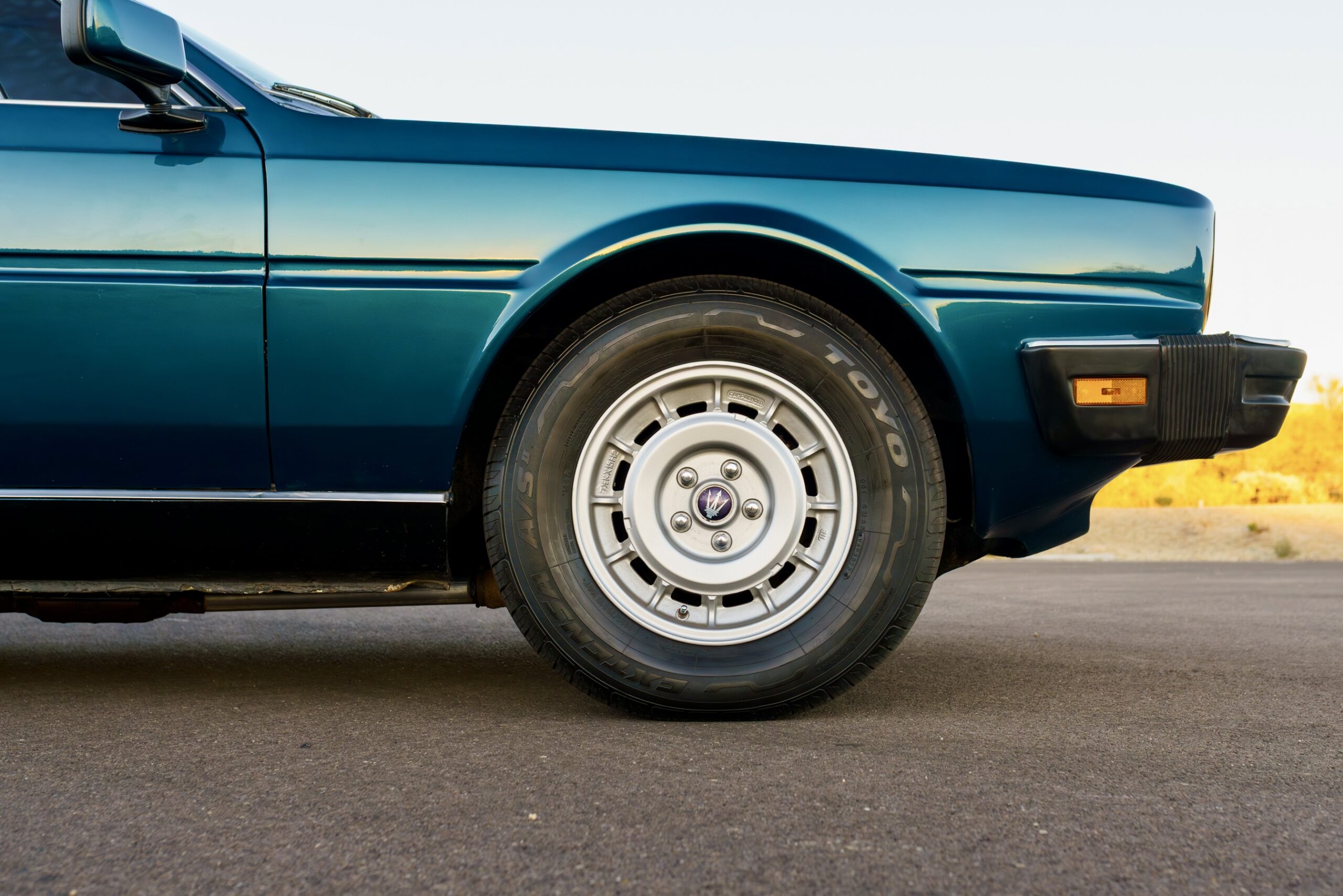 bdcc-1980-maserati-087