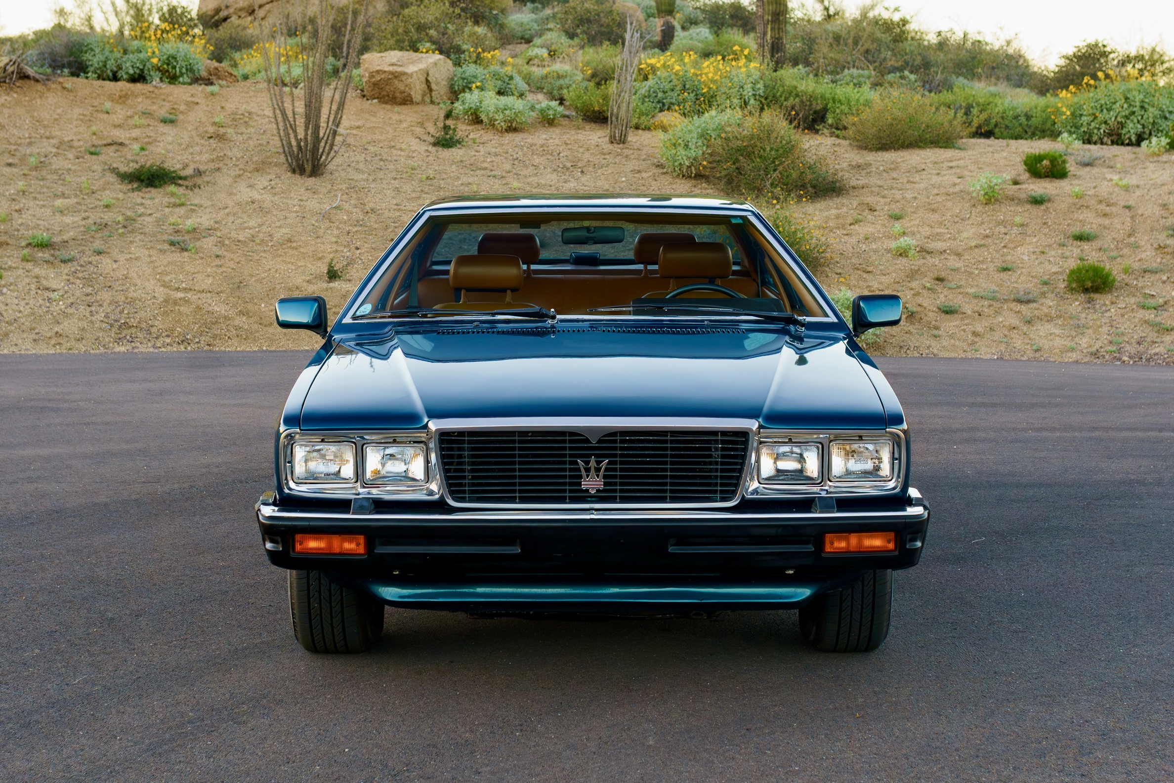 bdcc-1980-maserati-091