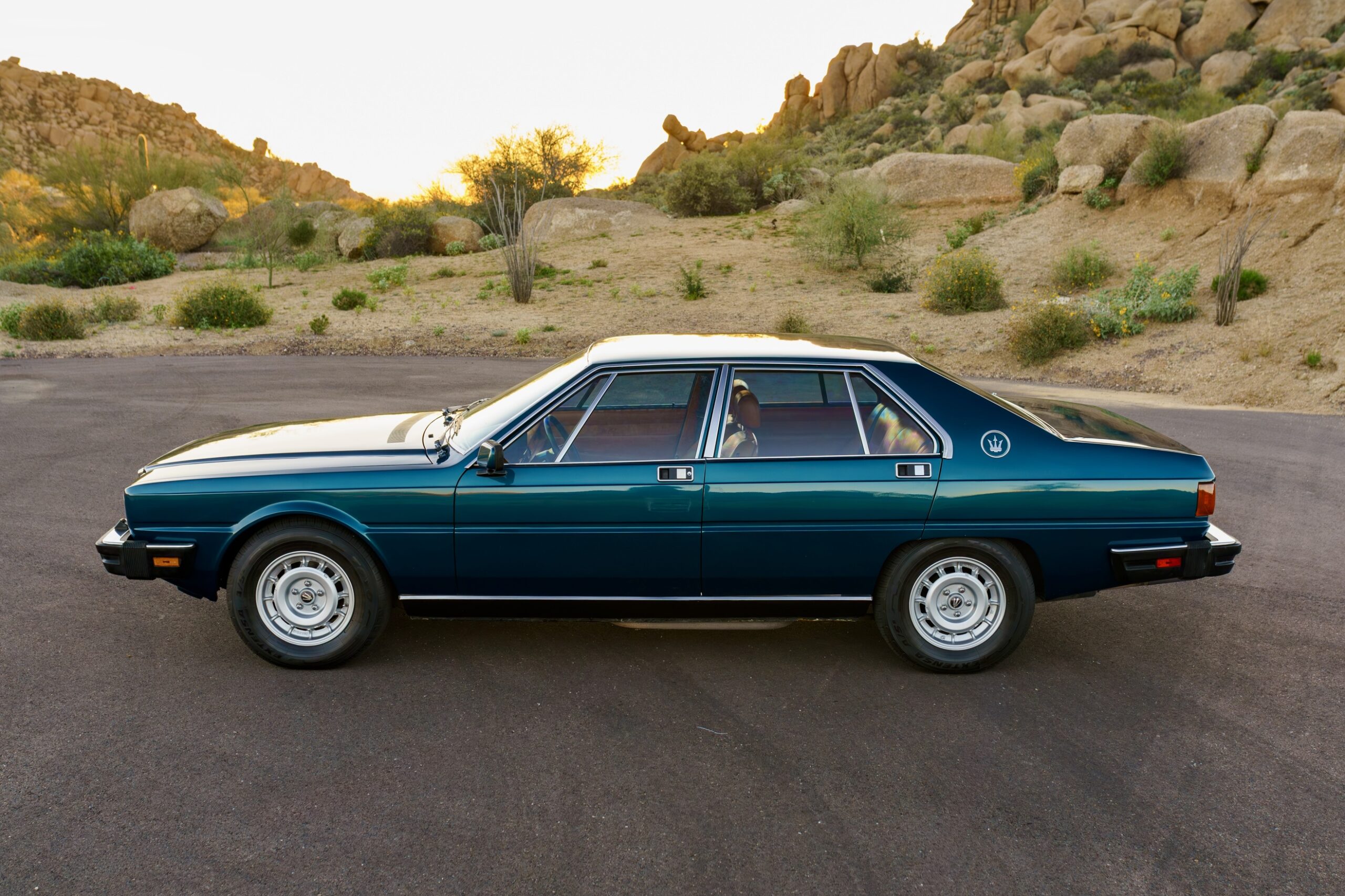 bdcc-1980-maserati-101