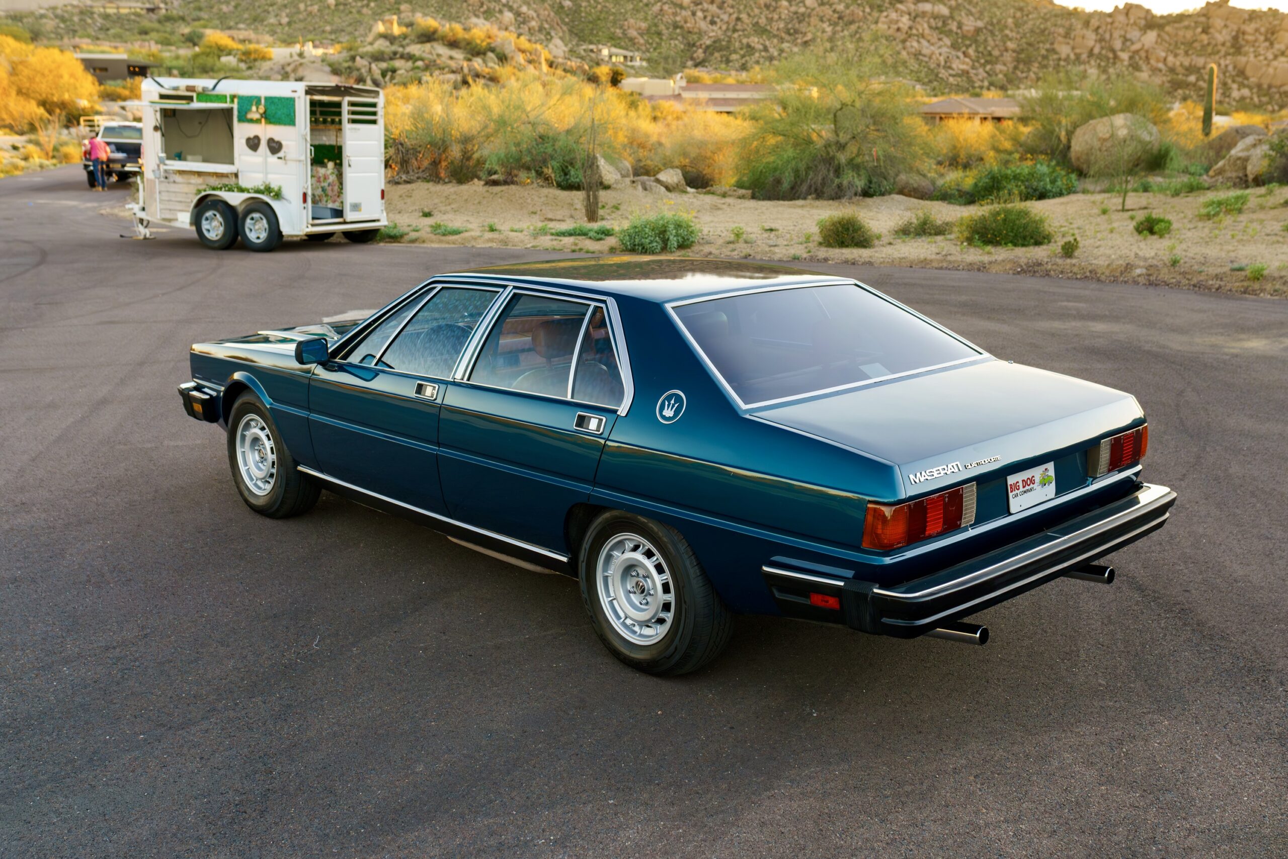 bdcc-1980-maserati-102