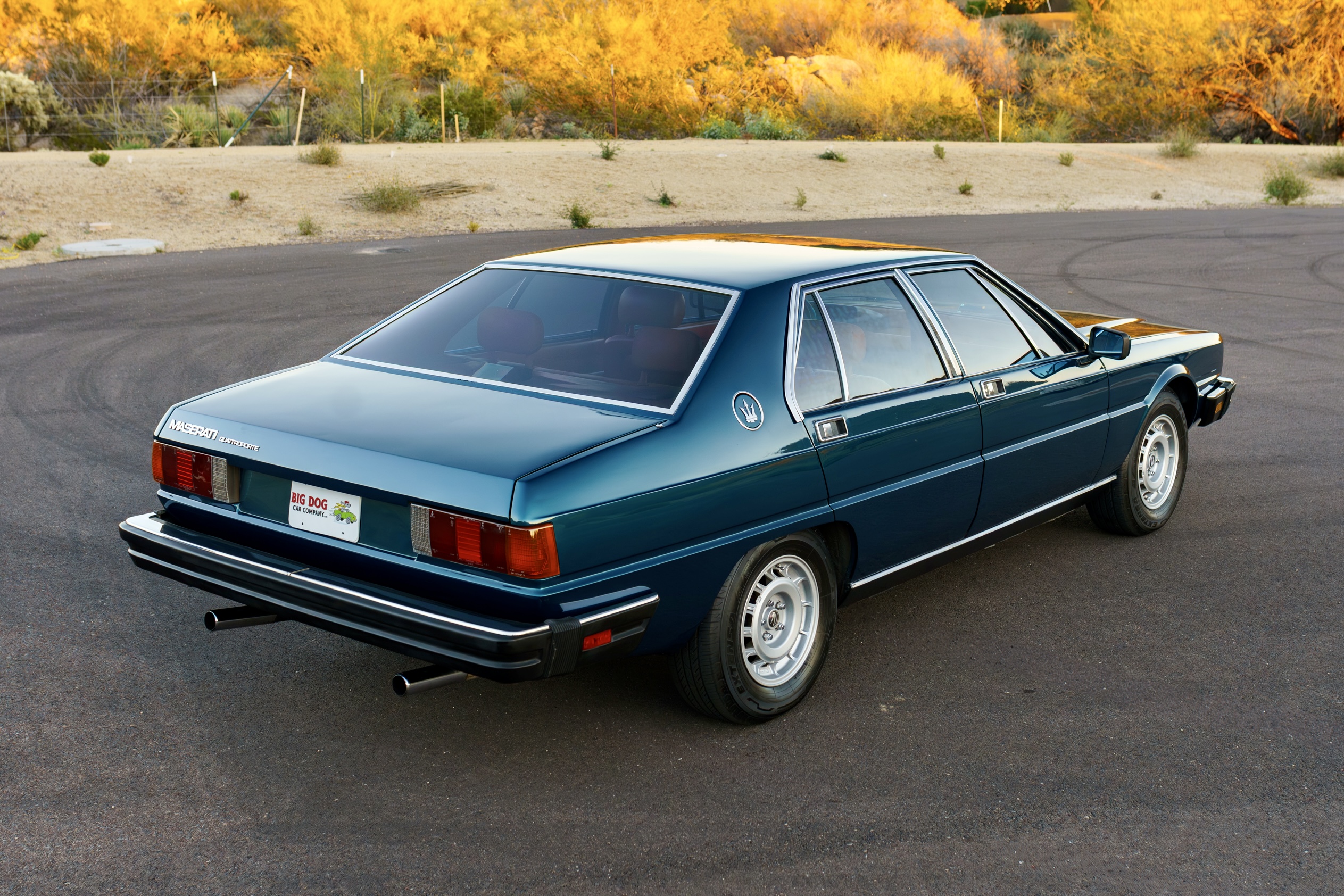 bdcc-1980-maserati-104