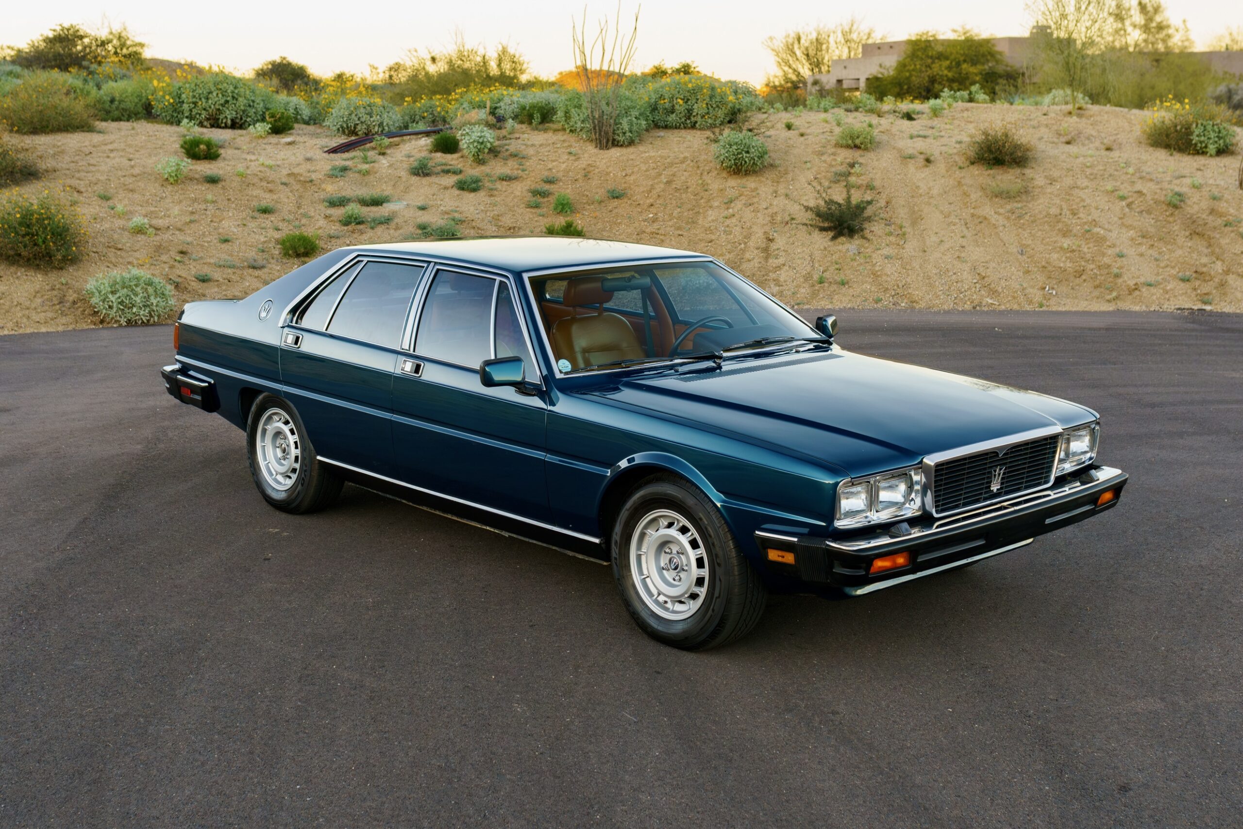 bdcc-1980-maserati-106