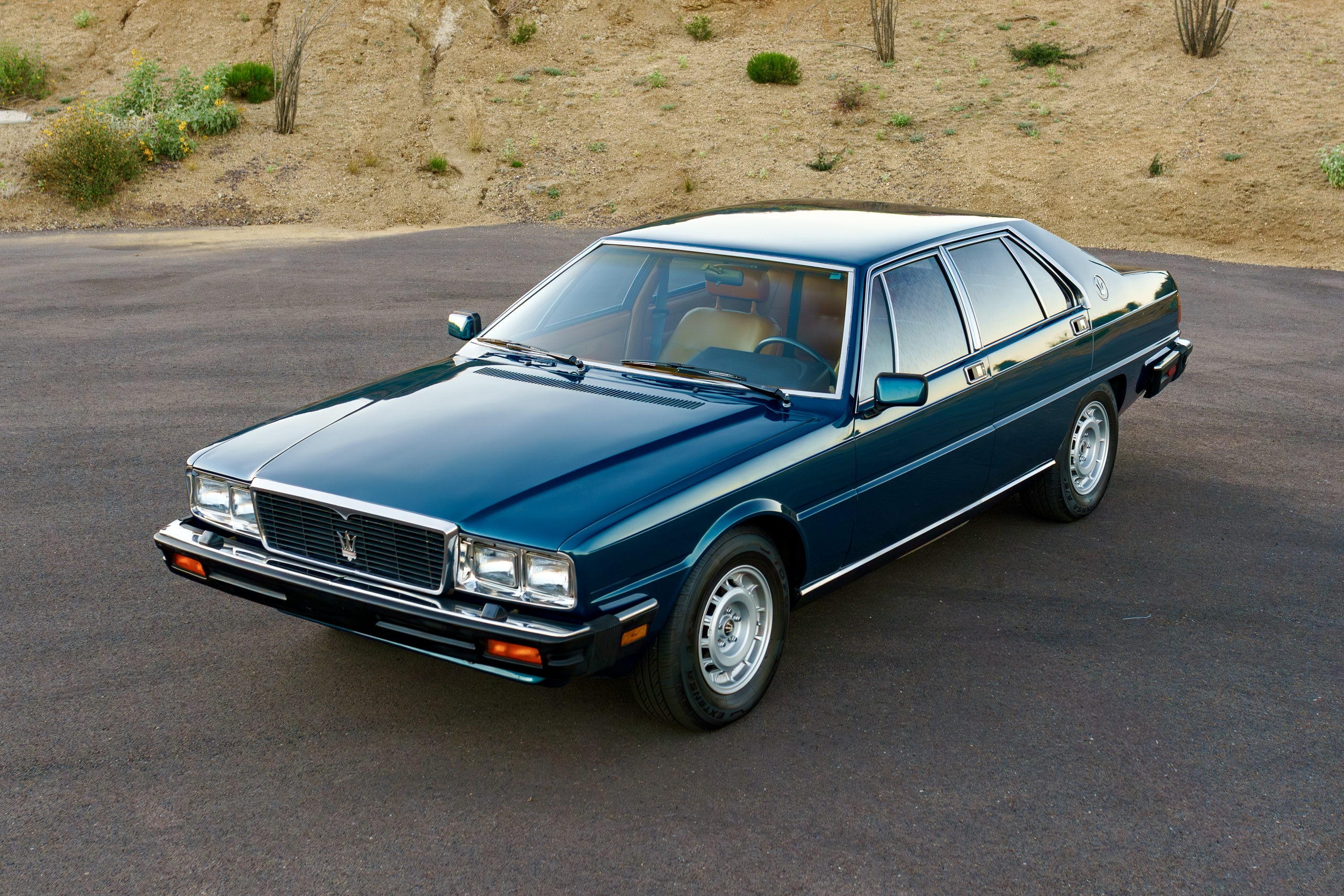 bdcc-1980-maserati-108