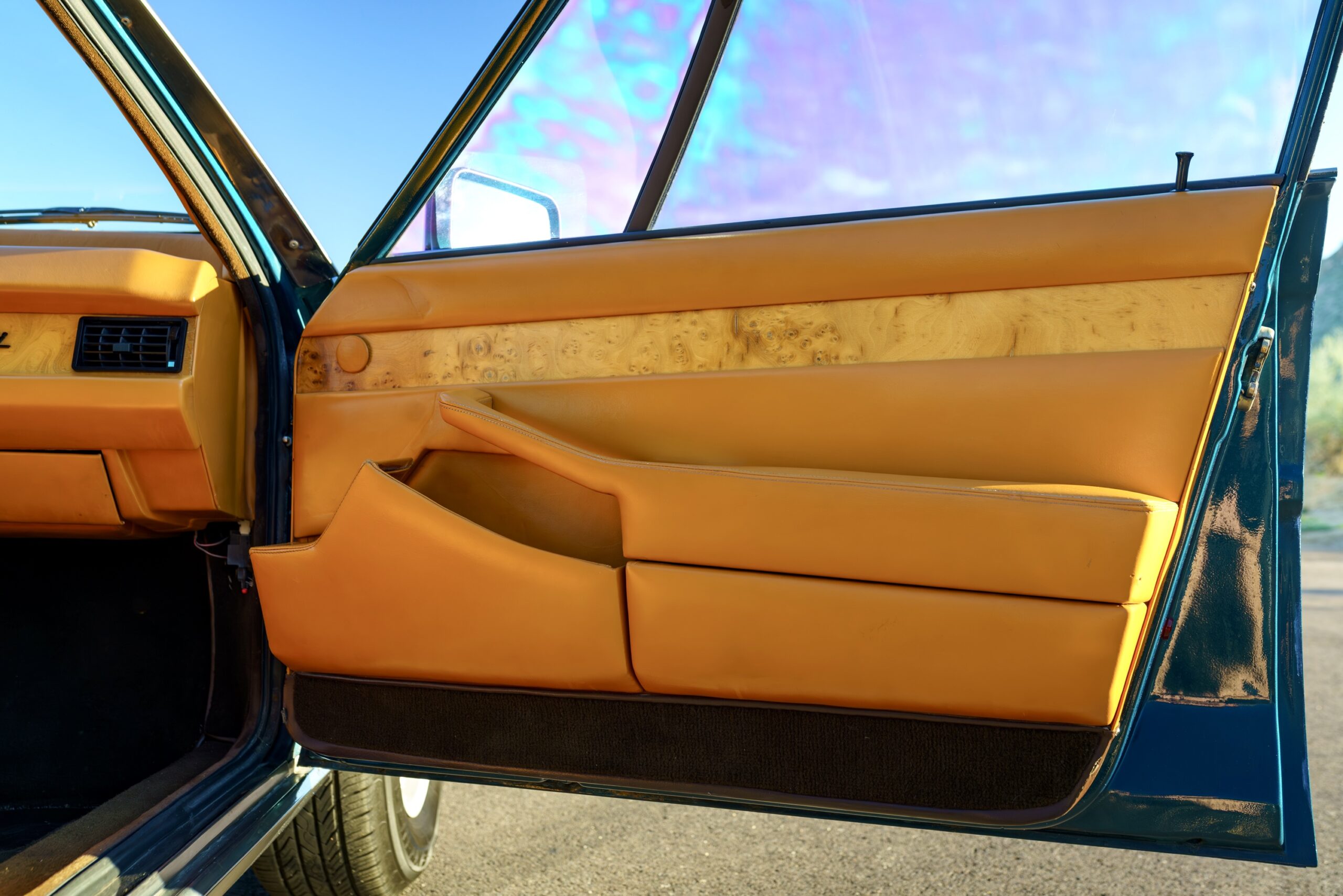 bdcc-1980-maserati-11