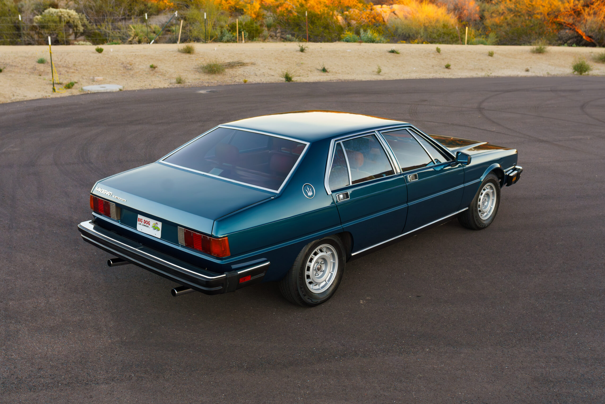 bdcc-1980-maserati-112