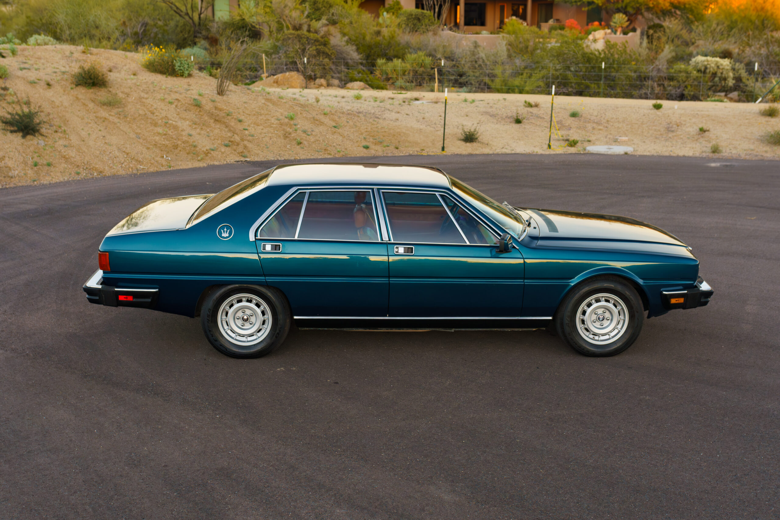 bdcc-1980-maserati-113