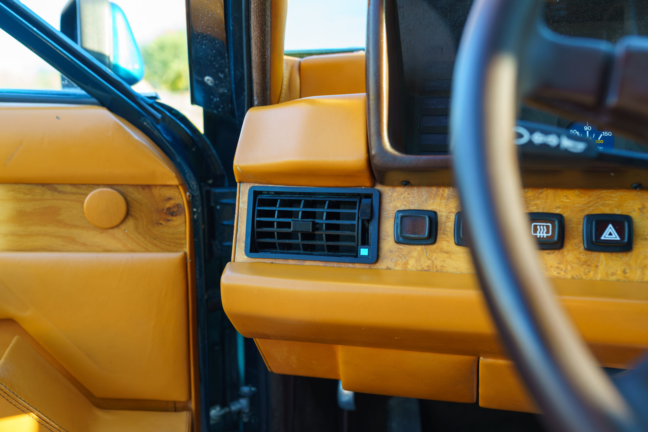 bdcc-1980-maserati-17