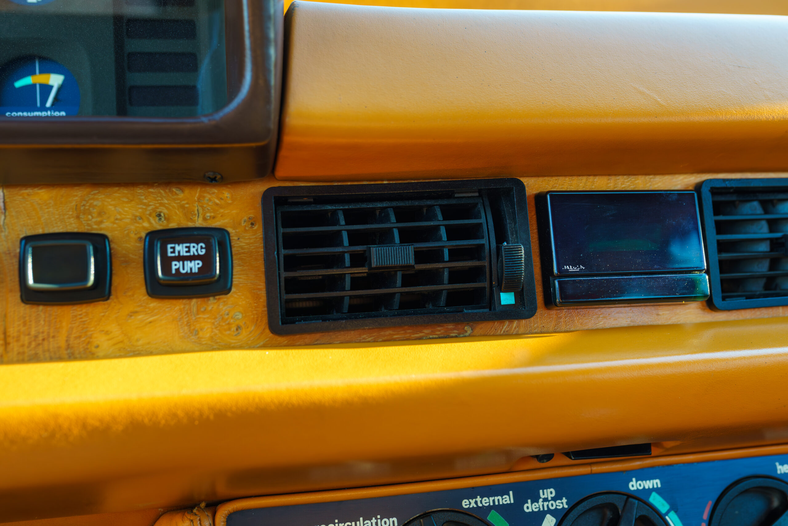 bdcc-1980-maserati-26