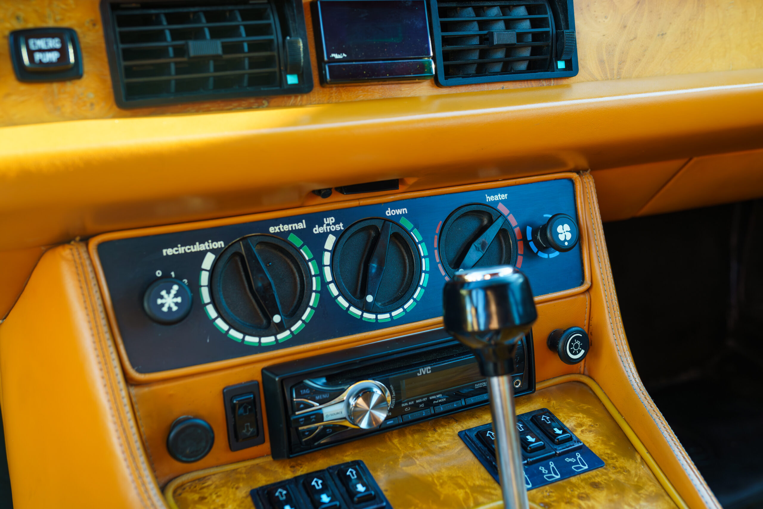 bdcc-1980-maserati-28