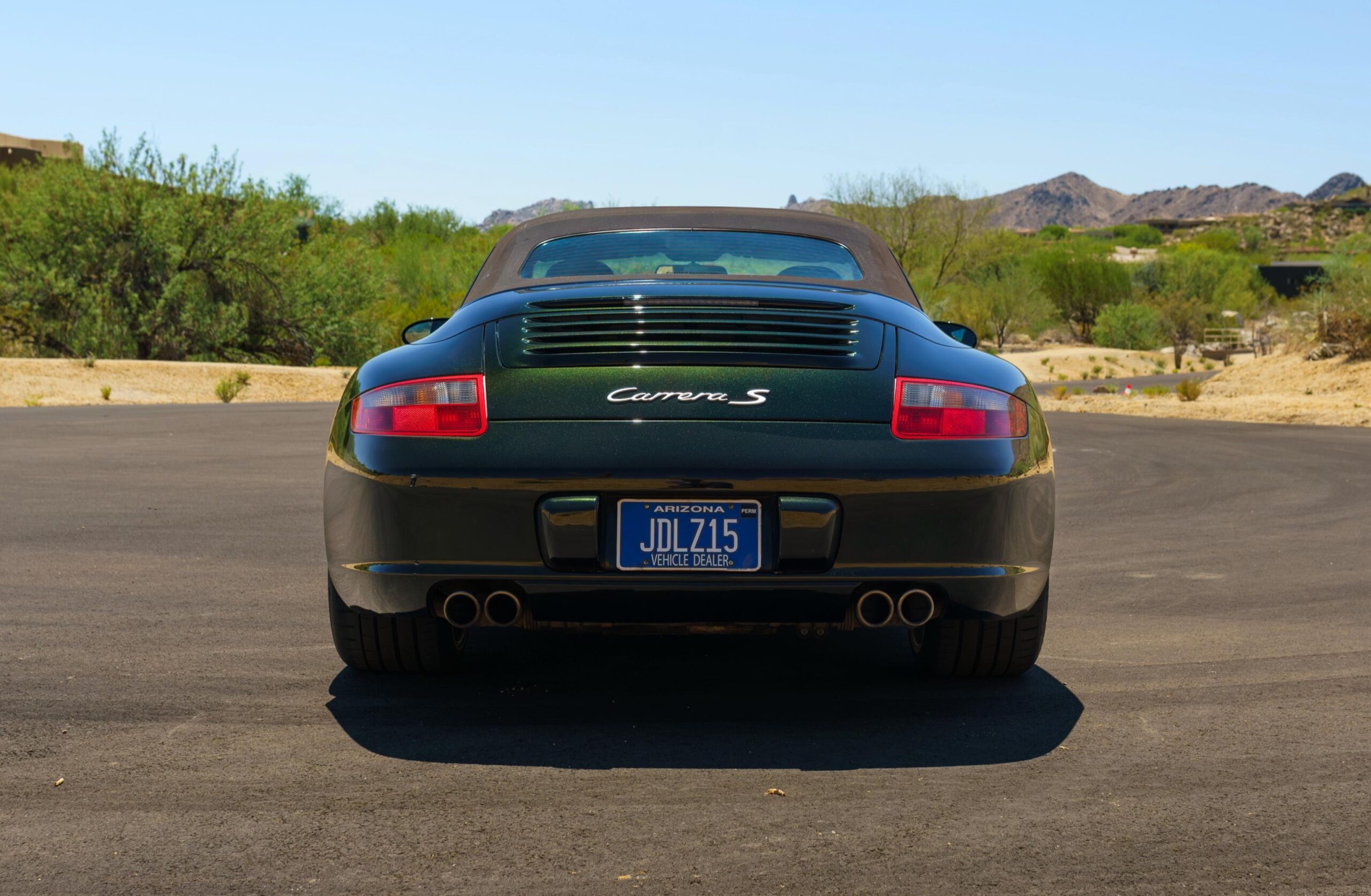 bdcc-olive-cab-18-36