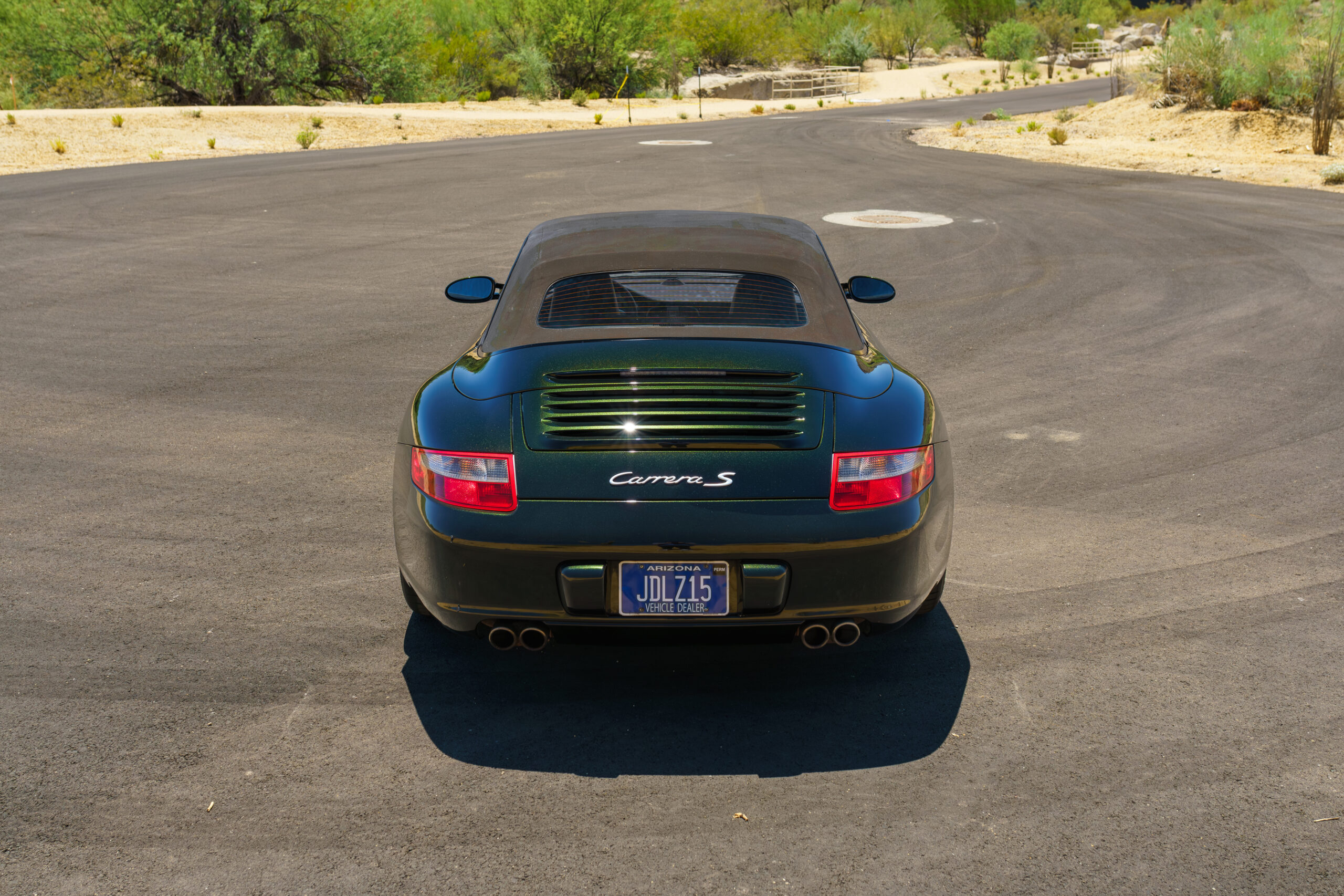 bdcc-olive-cab-18-37