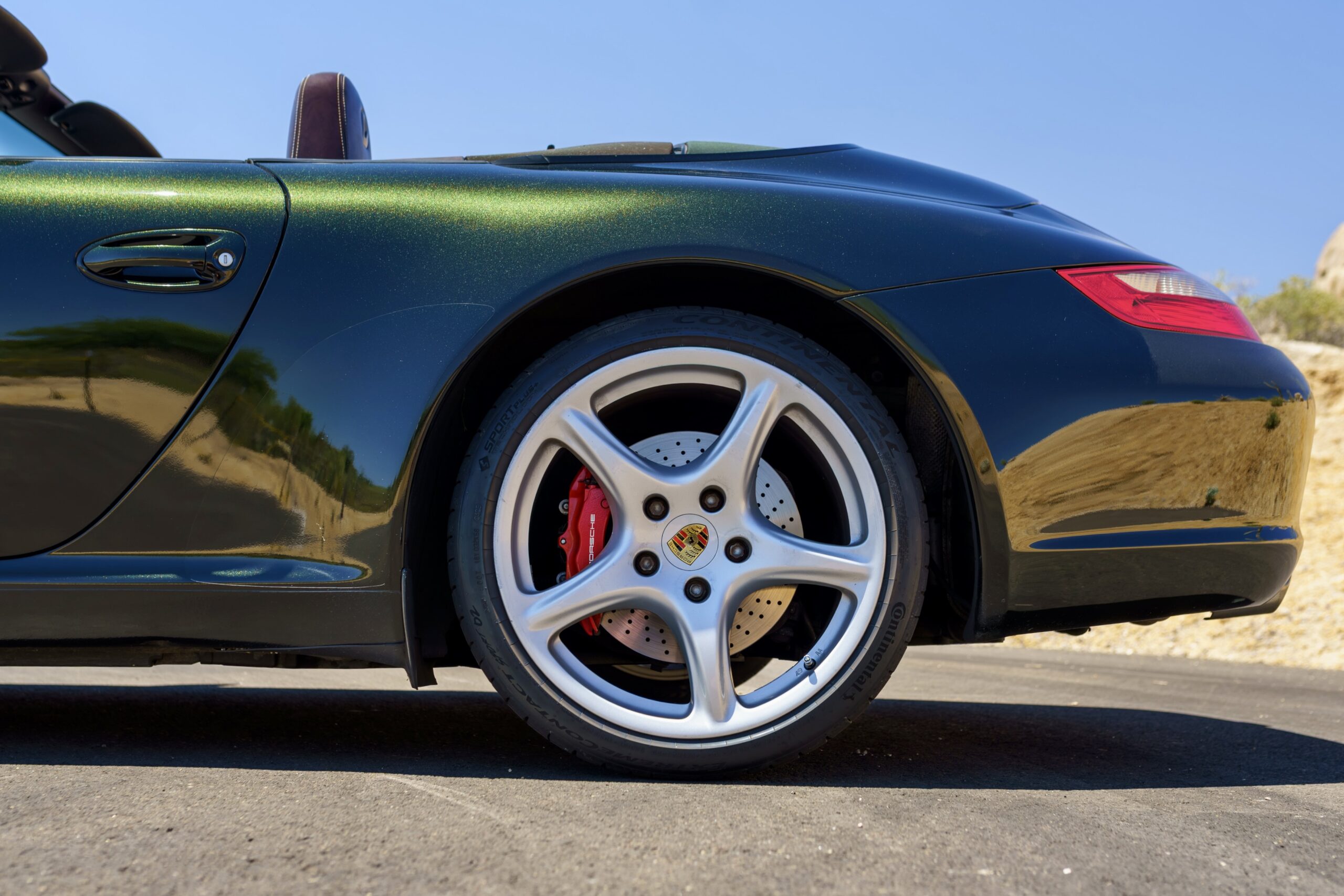 bdcc-olive-cab-52
