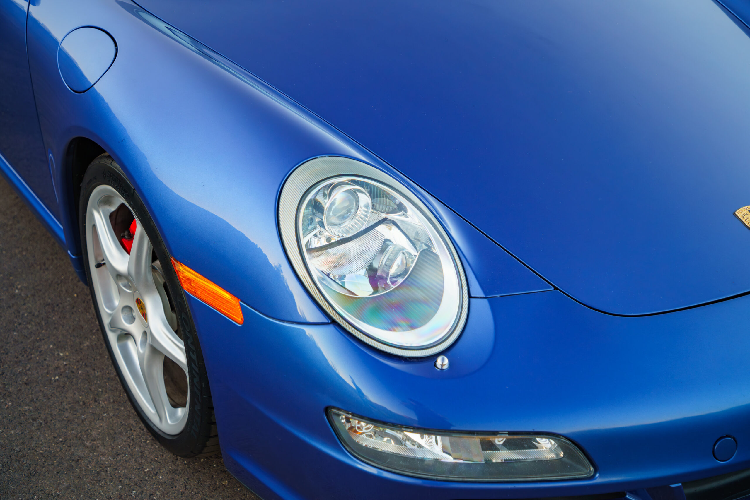 bdcc-blue-997-cab-034