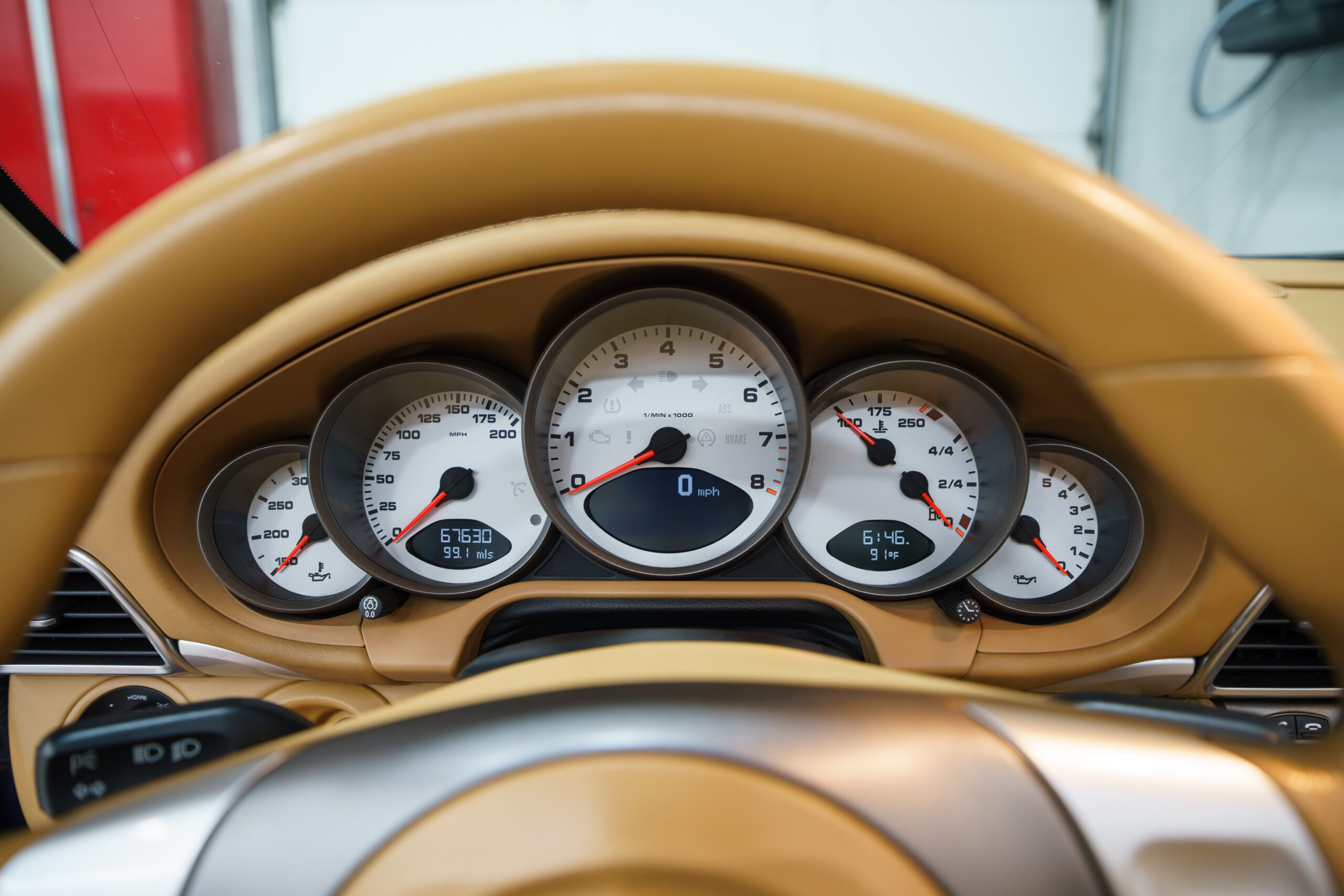 bdcc-blue-997-cab-072