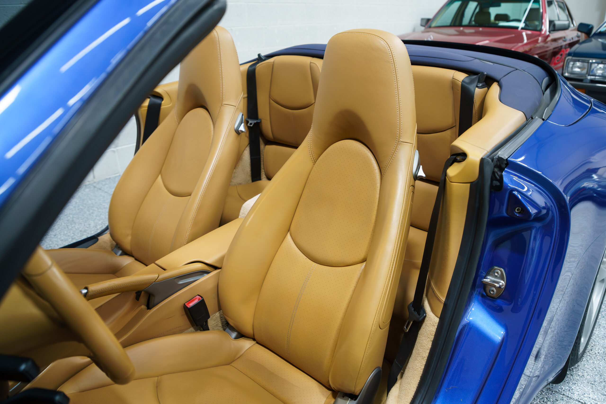 bdcc-blue-997-cab-105