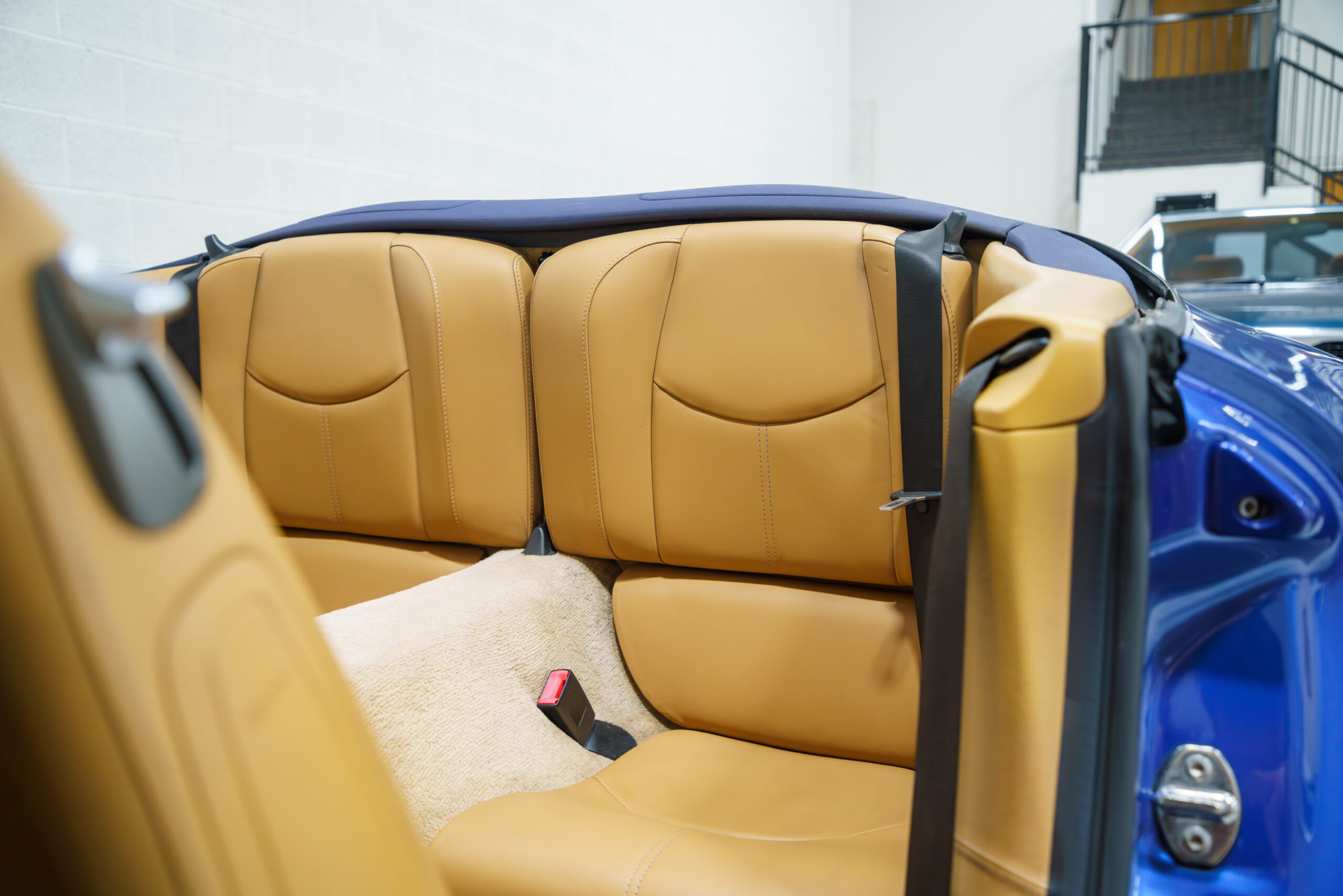 bdcc-blue-997-cab-113