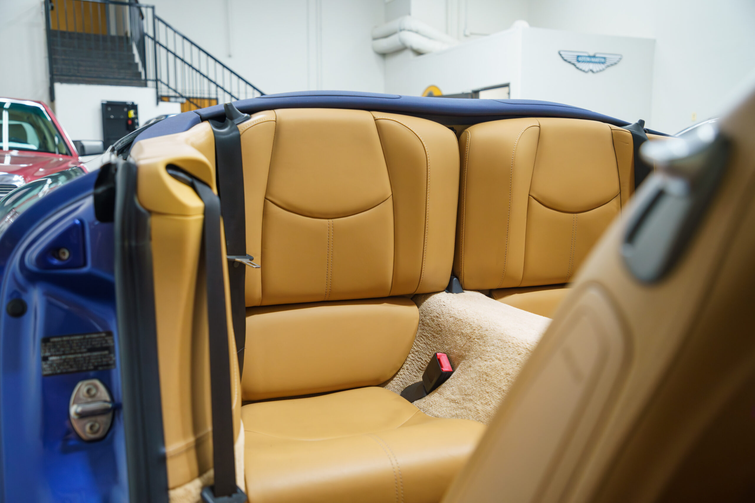 bdcc-blue-997-cab-114