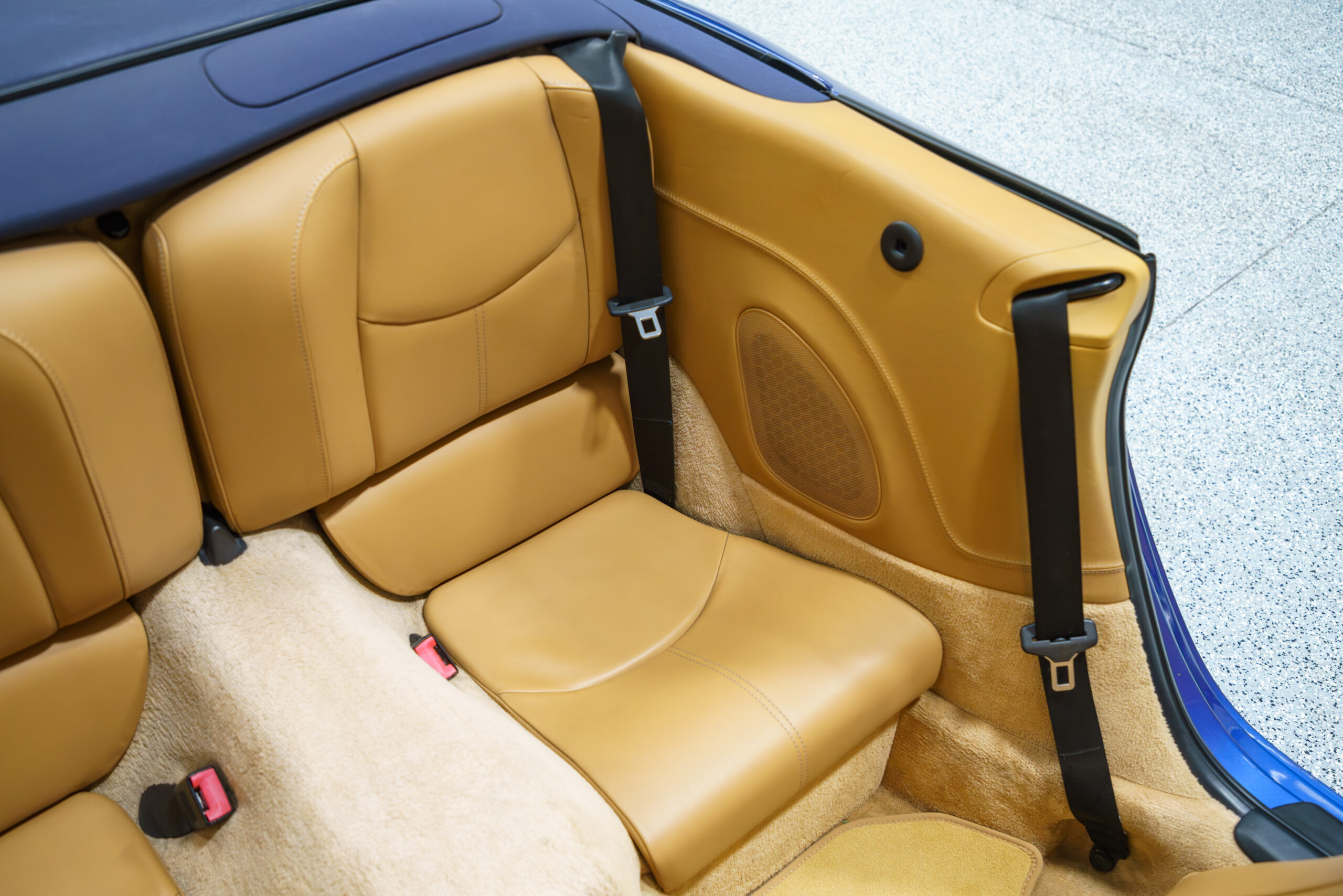 bdcc-blue-997-cab-115