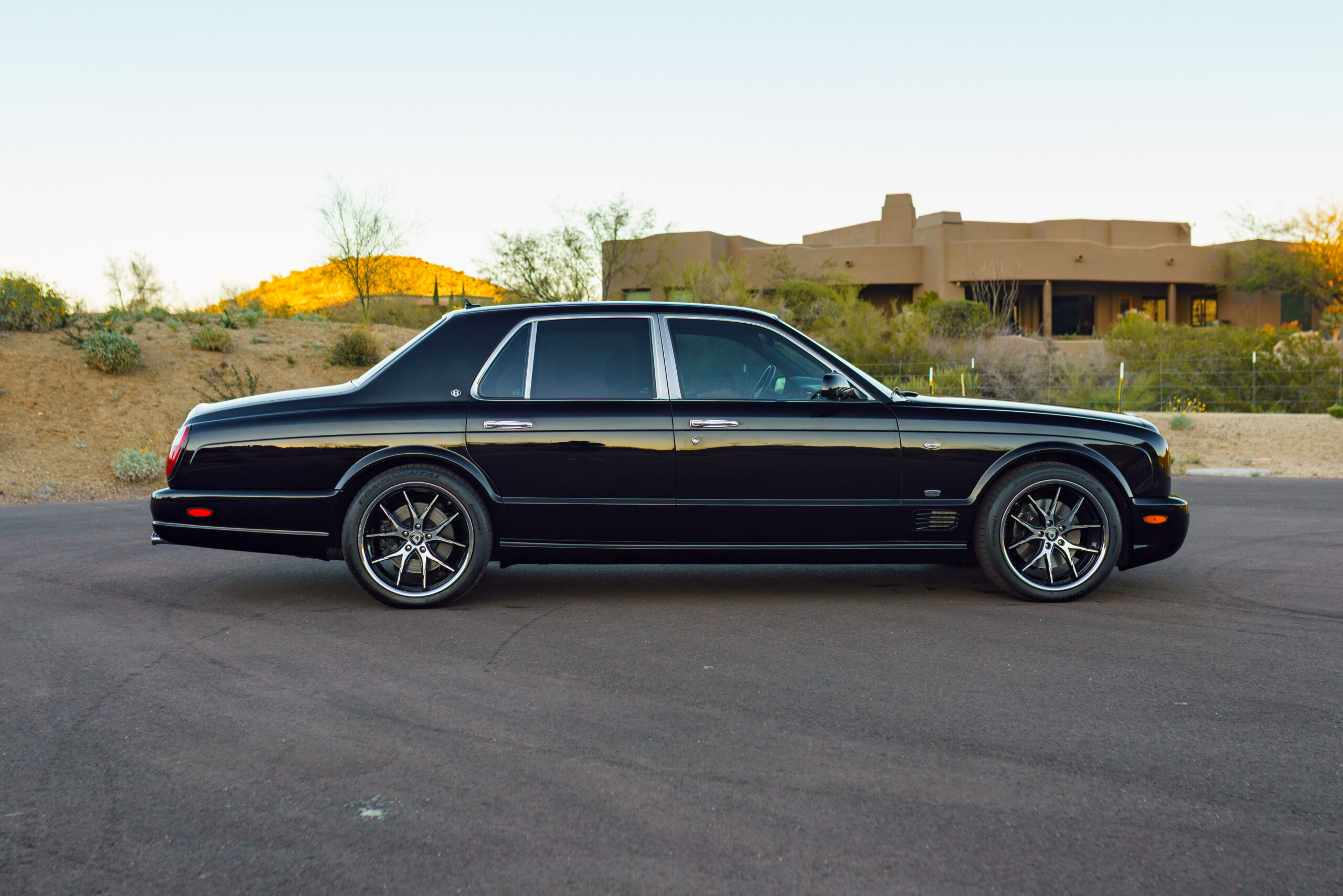 bdcc-arnage-cropped-09