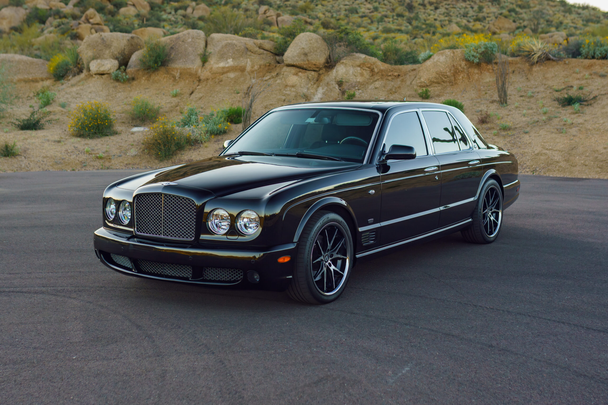 bdcc-arnage-cropped-12