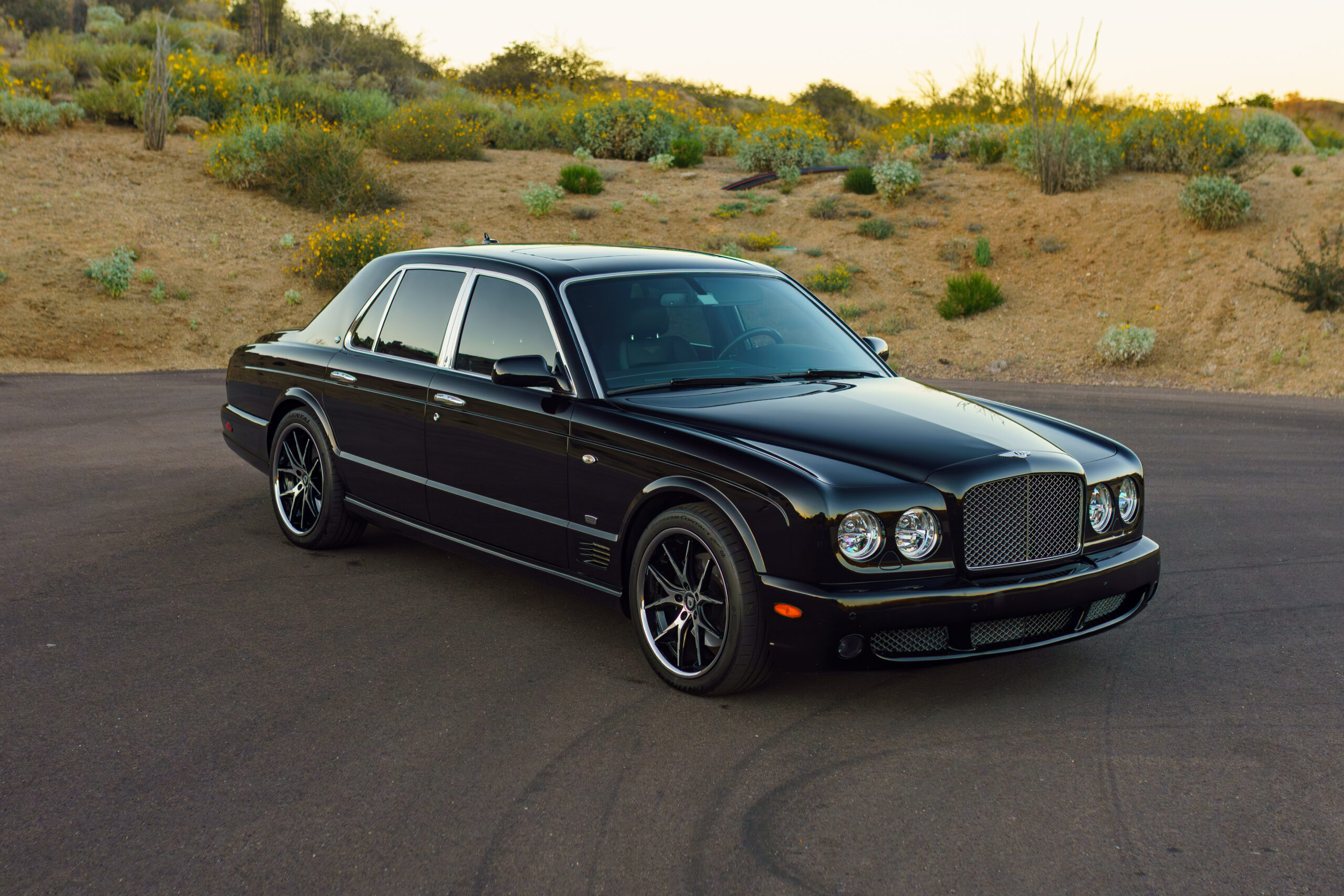 bdcc-arnage-cropped-26