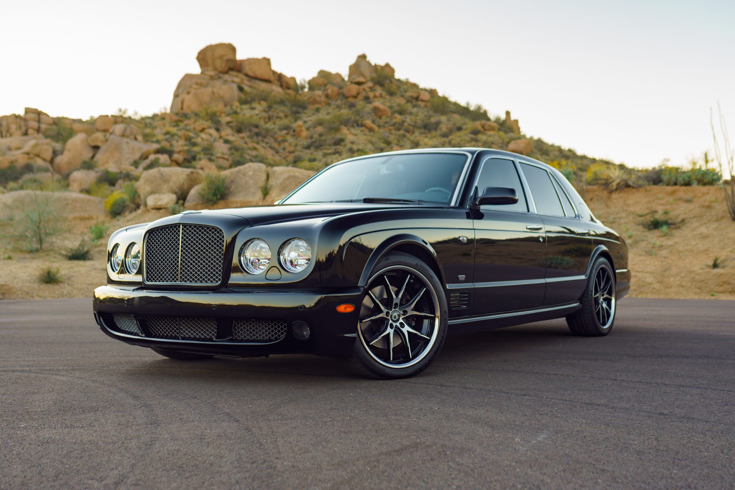 bdcc-arnage-cropped-28