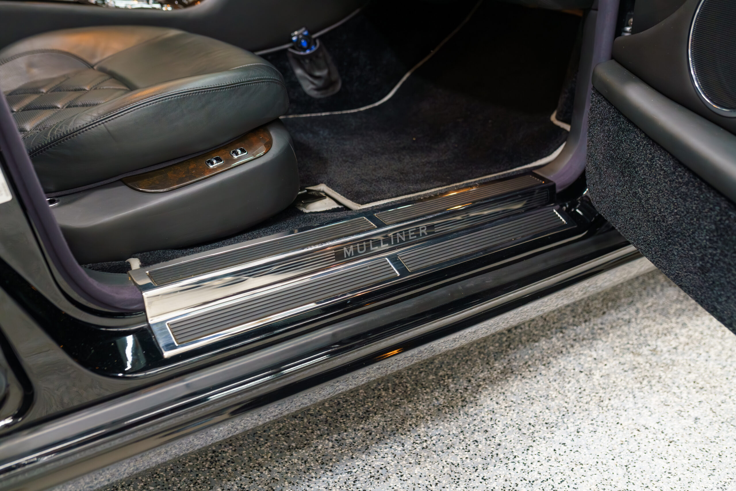 bdcc-arnage-part2-18