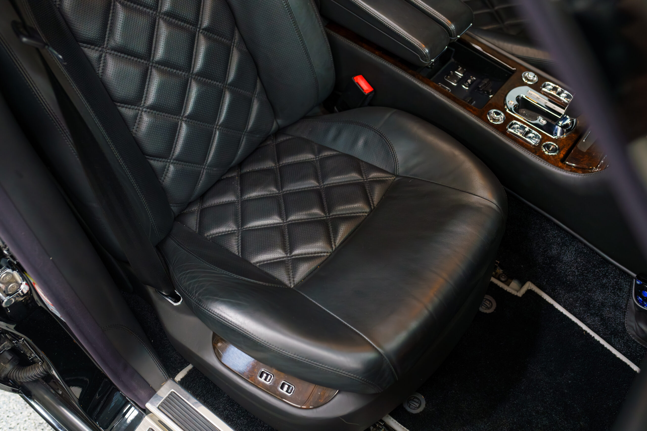 bdcc-arnage-part2-25