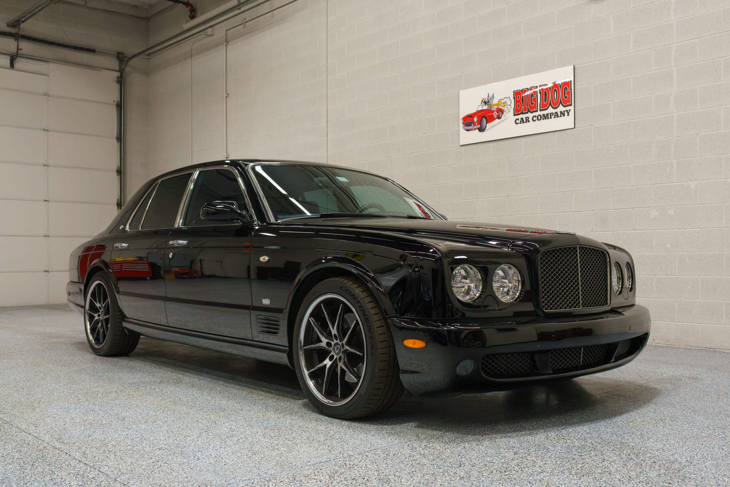 bdcc-arnage-part2-27