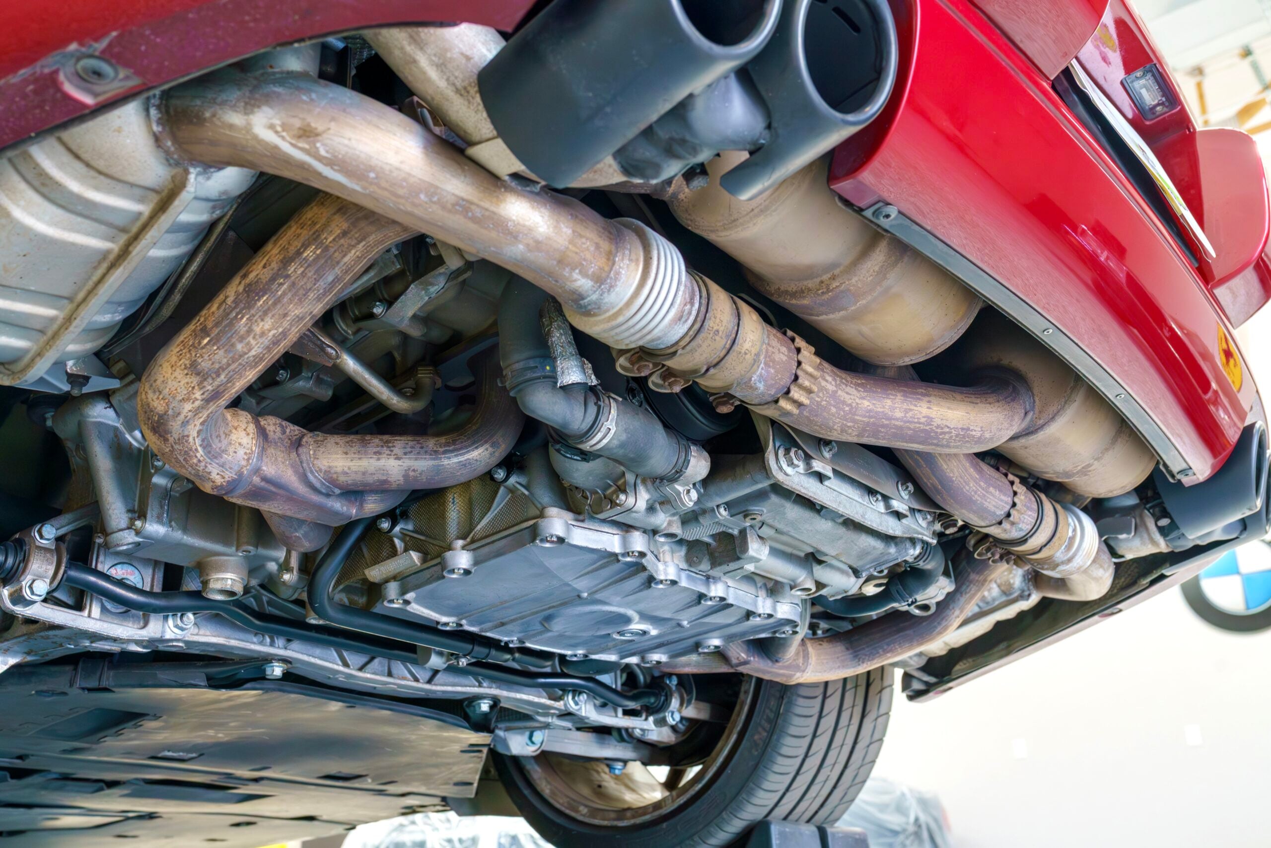 bdcc-red-997-coupe-1