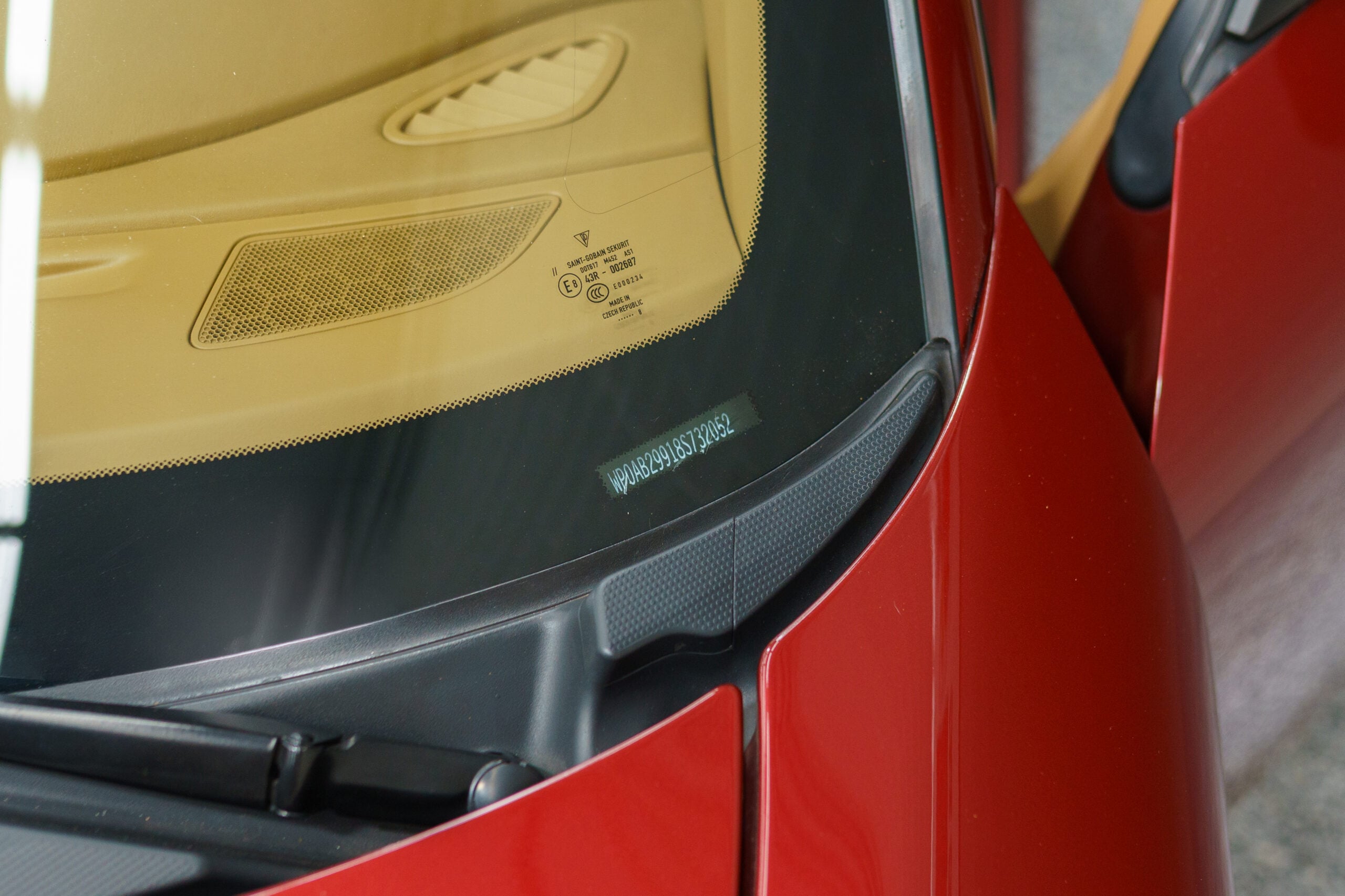 bdcc-red-997-coupe-100