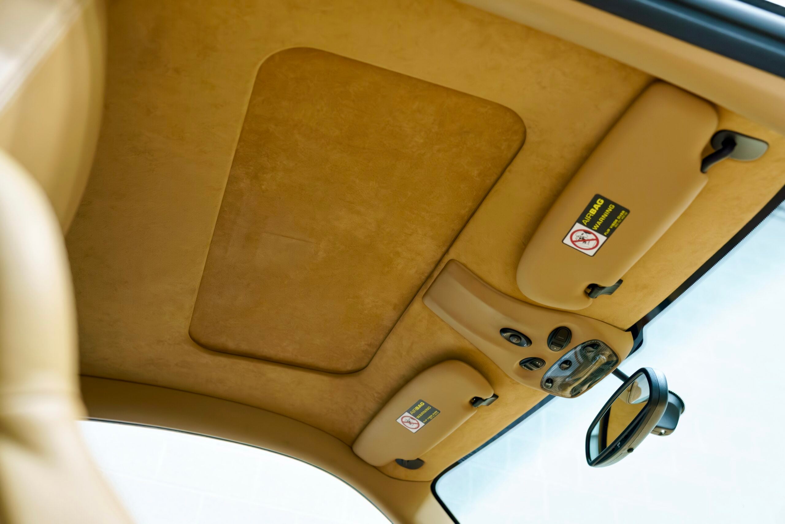 bdcc-red-997-coupe-102