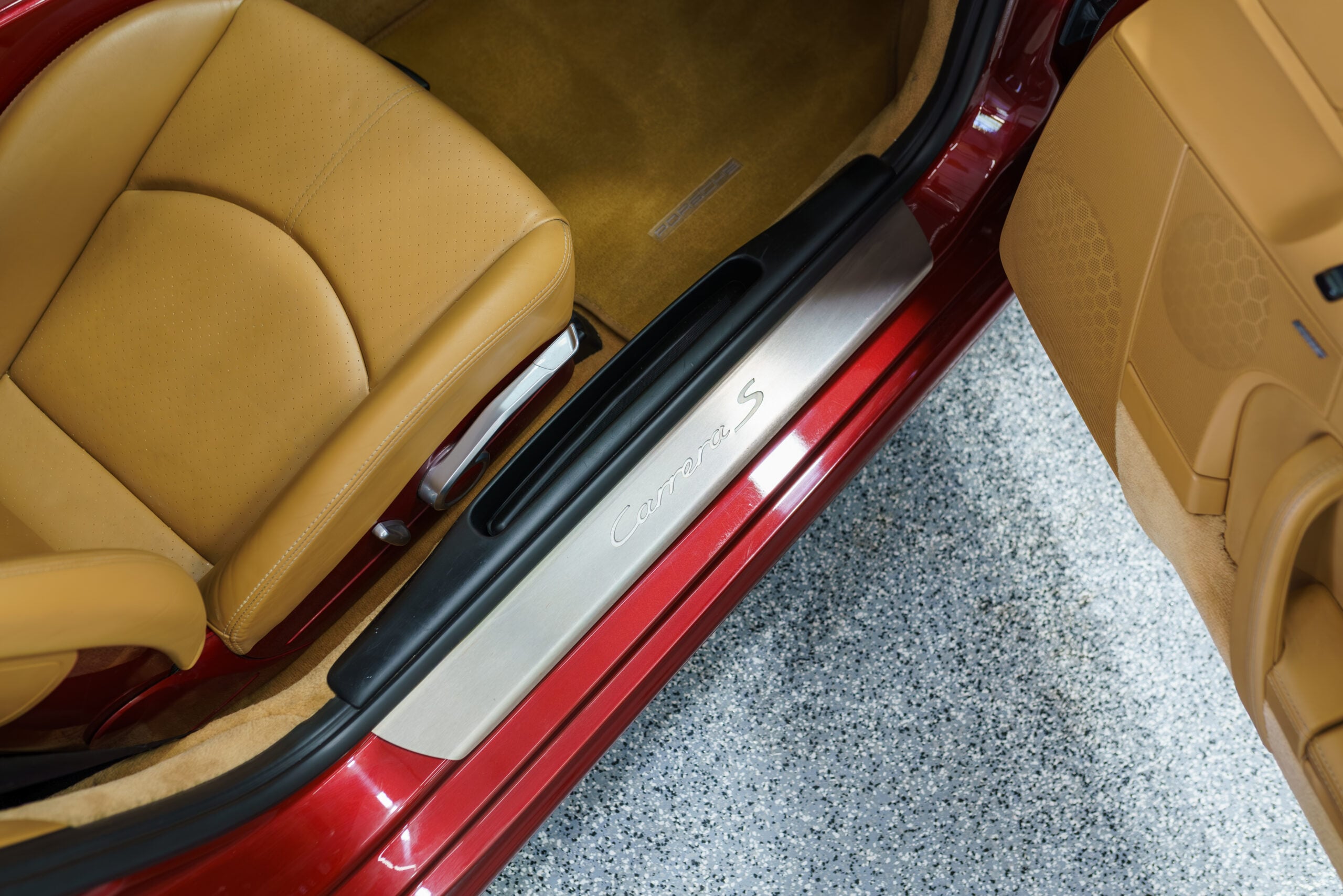 bdcc-red-997-coupe-105