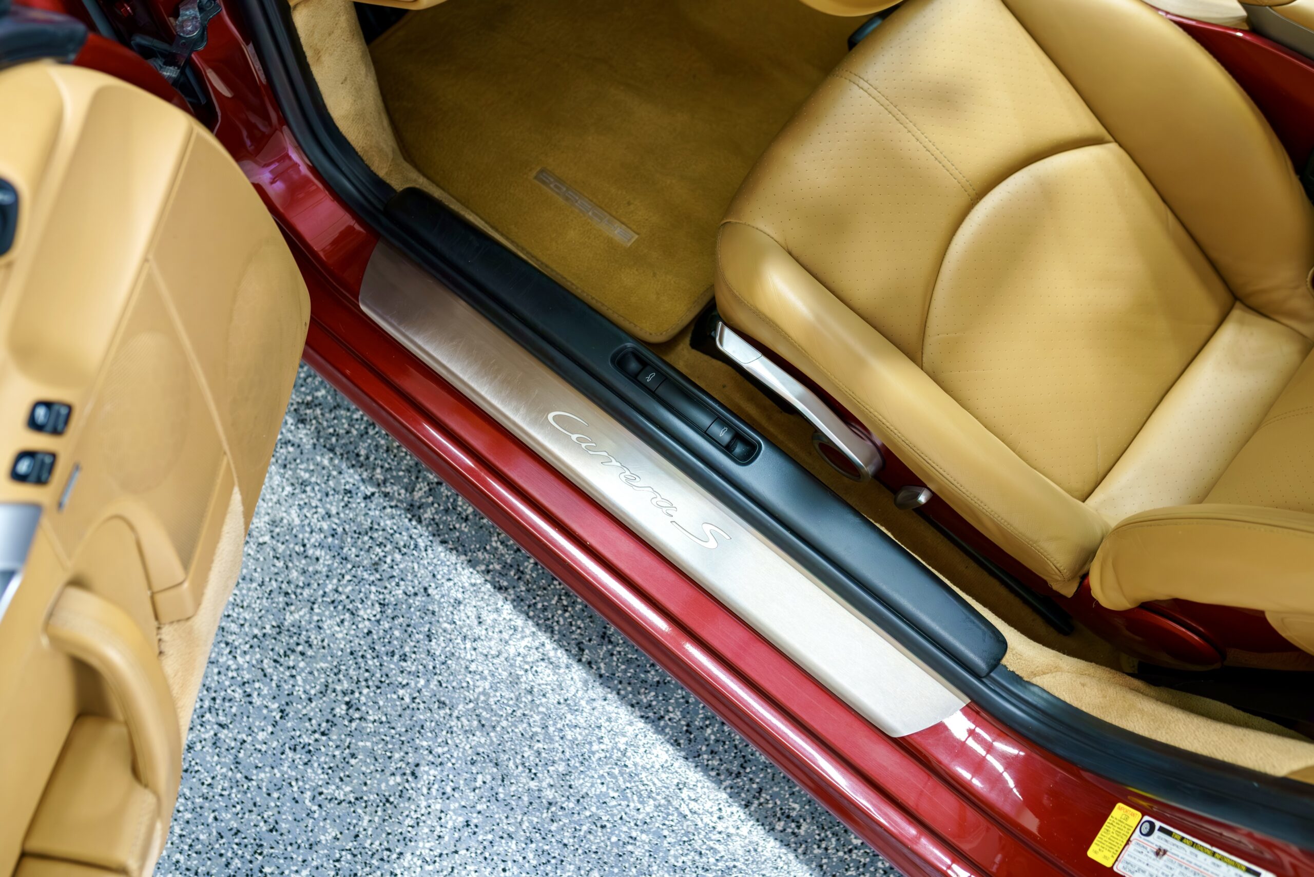 bdcc-red-997-coupe-106