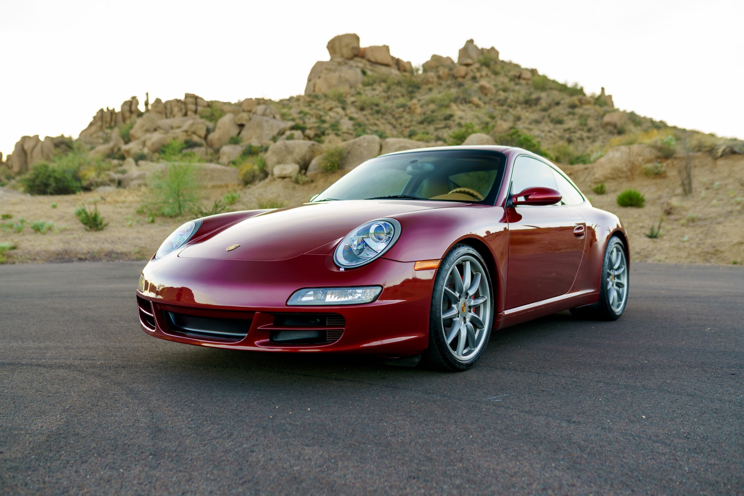 bdcc-red-997-coupe-110