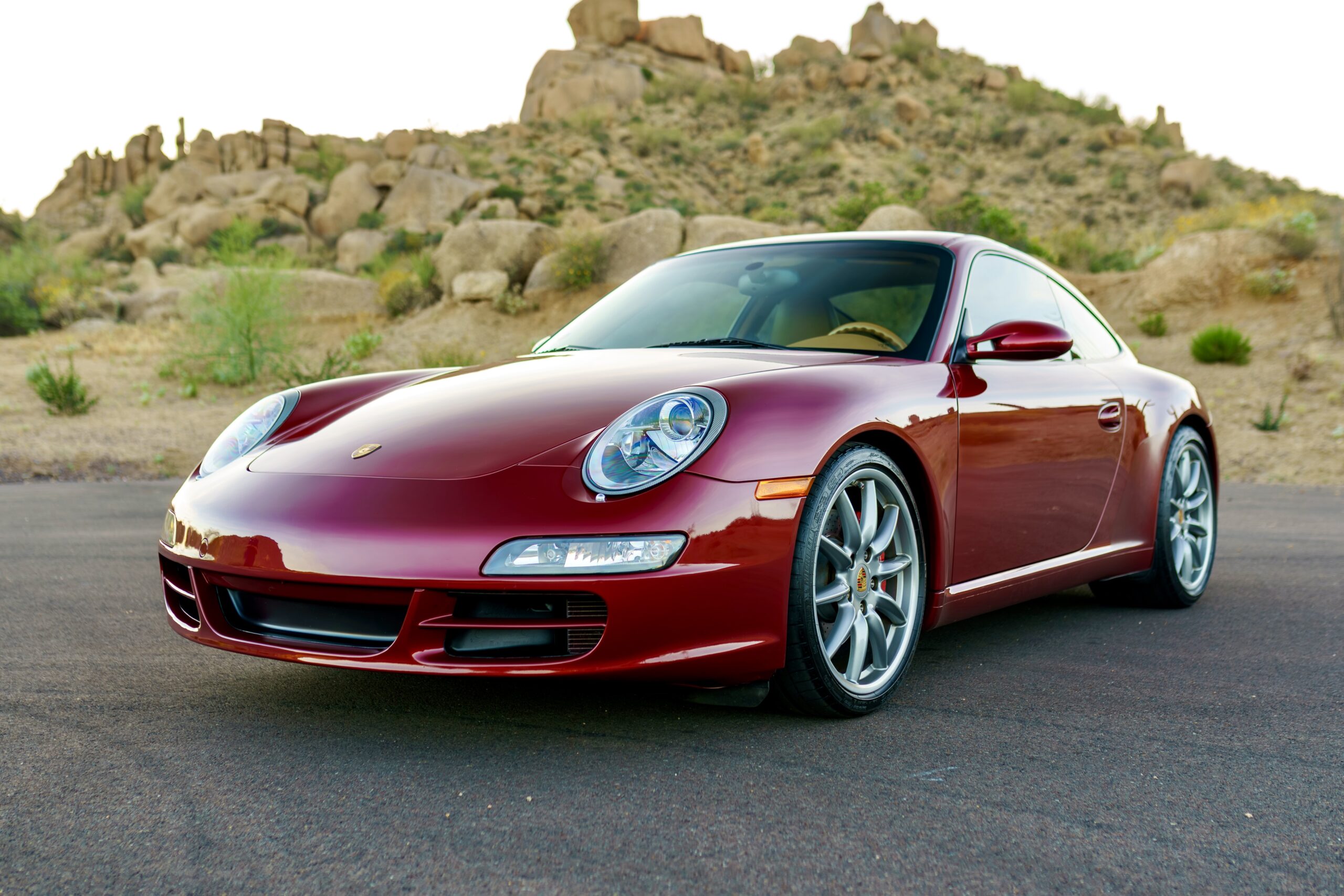 bdcc-red-997-coupe-111