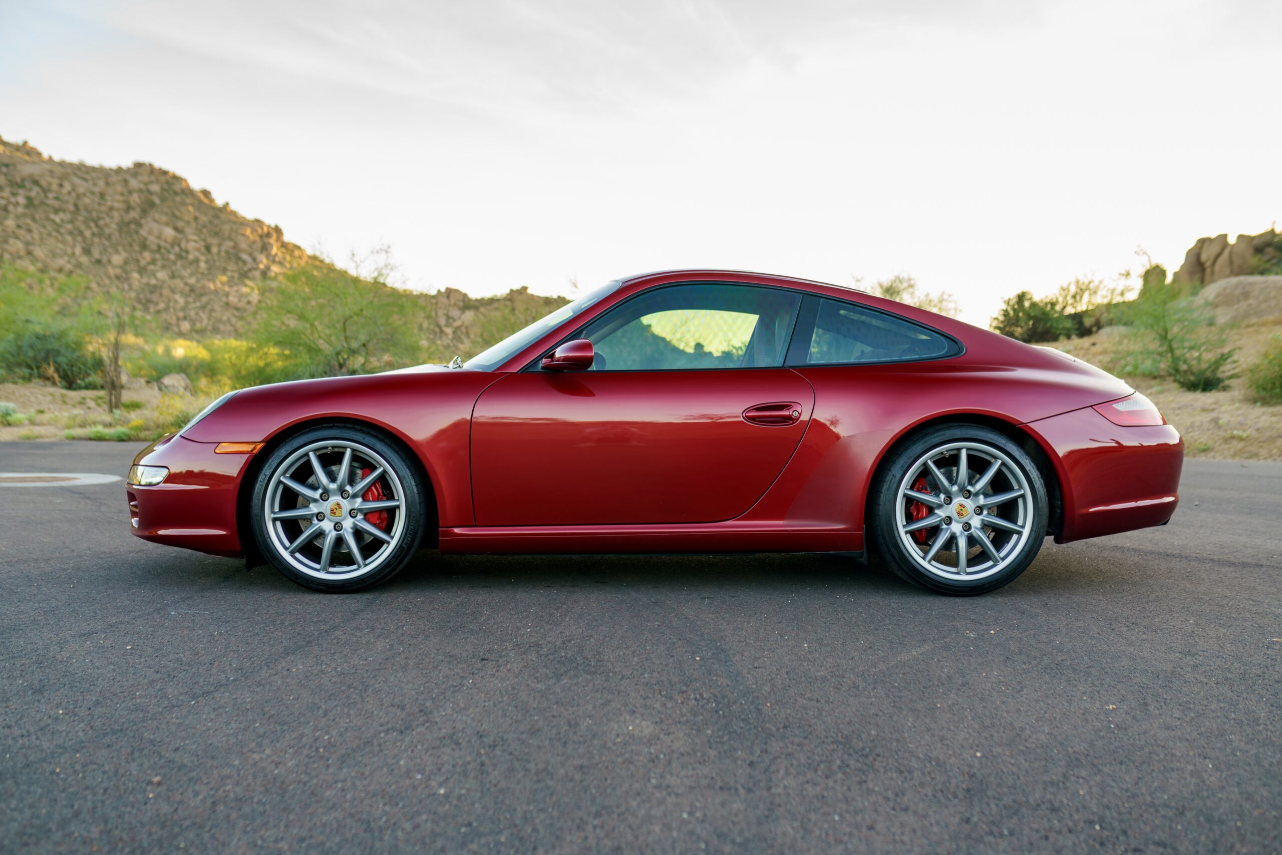 bdcc-red-997-coupe-112