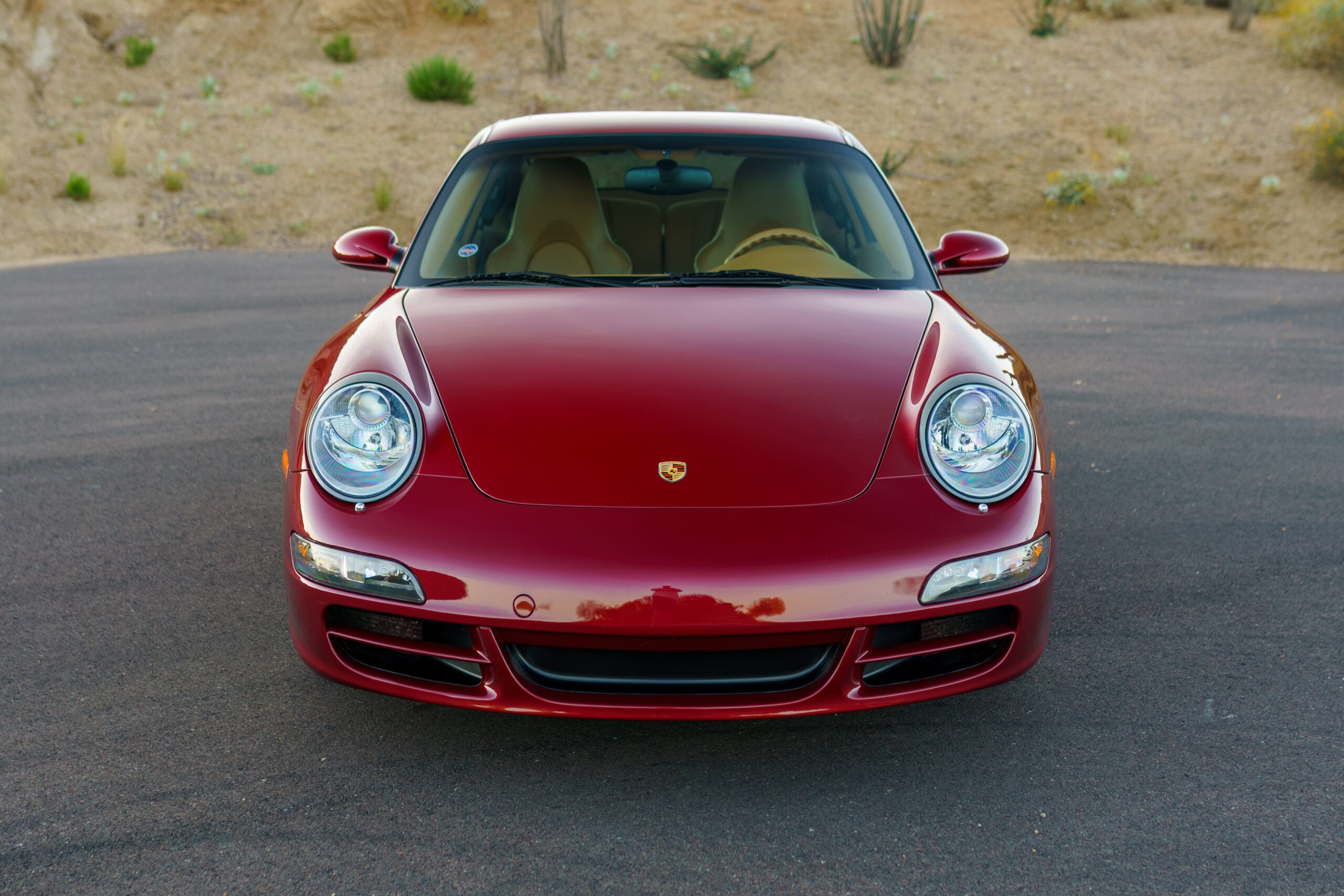 bdcc-red-997-coupe-122