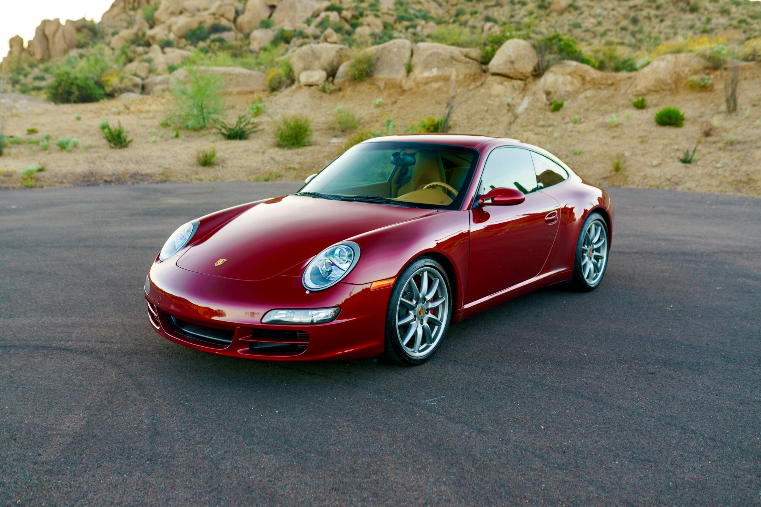 bdcc-red-997-coupe-123