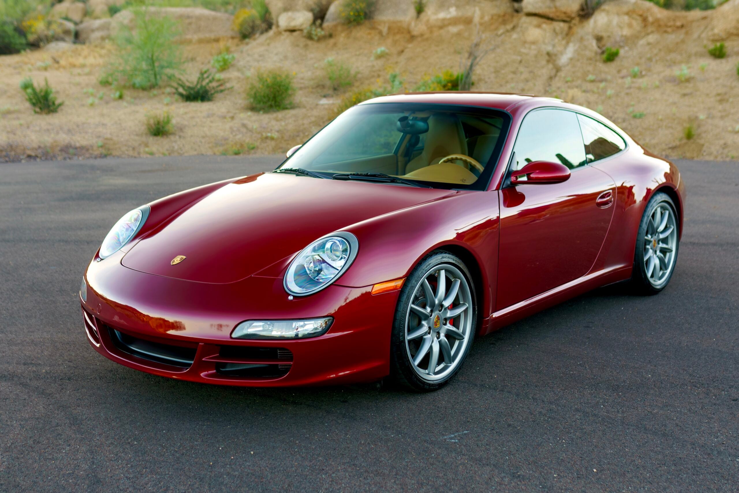 bdcc-red-997-coupe-124