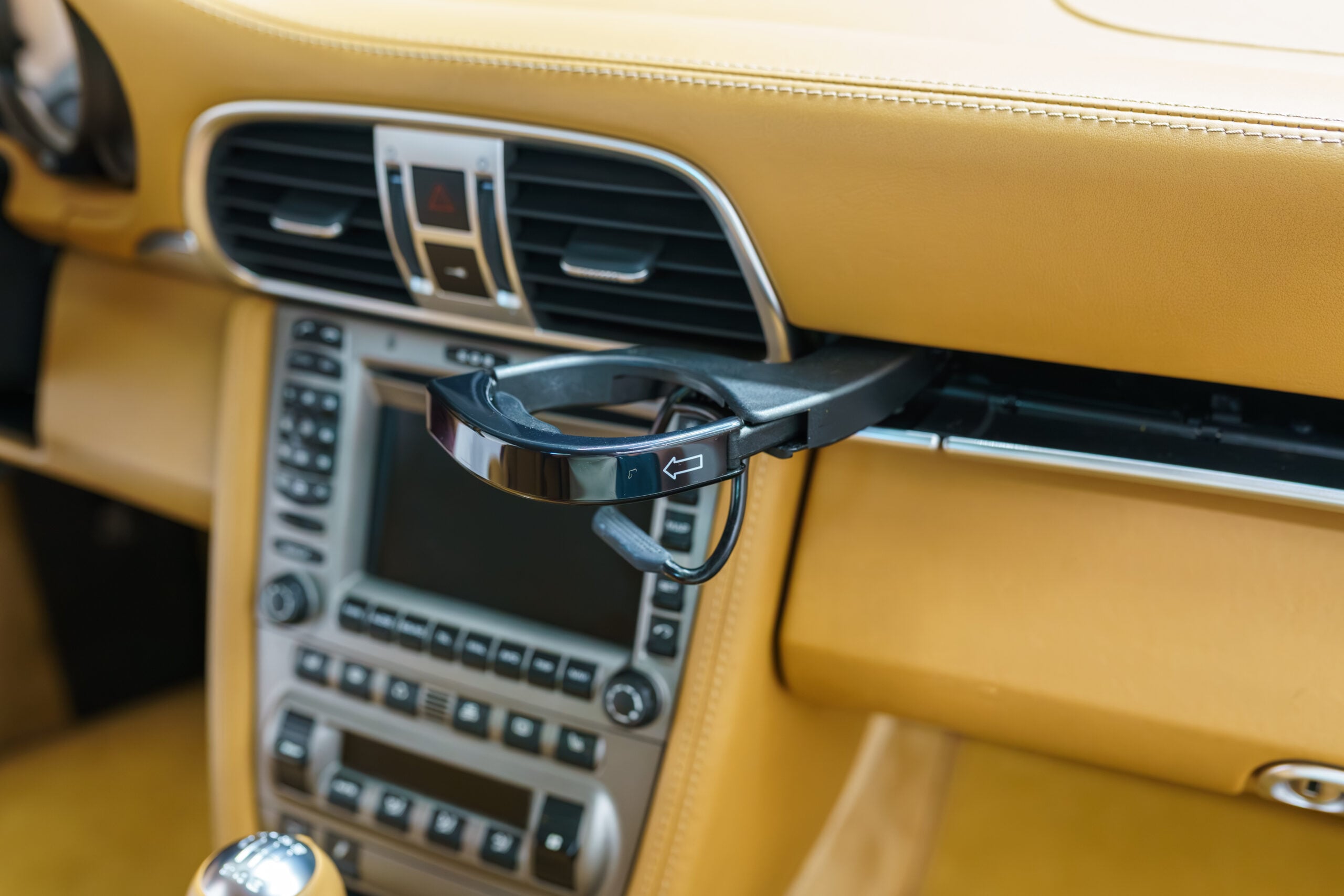 bdcc-red-997-coupe-13