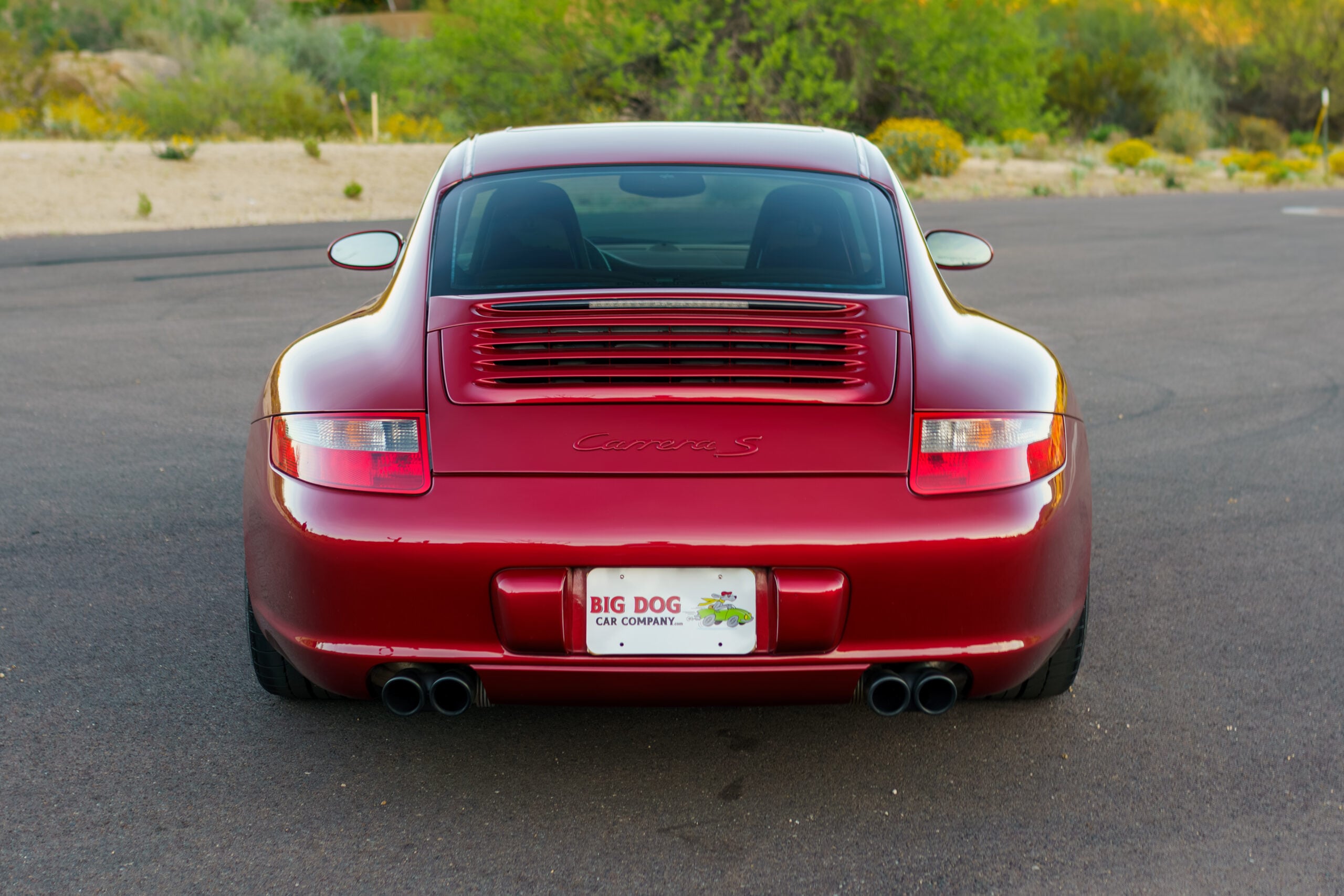 bdcc-red-997-coupe-130