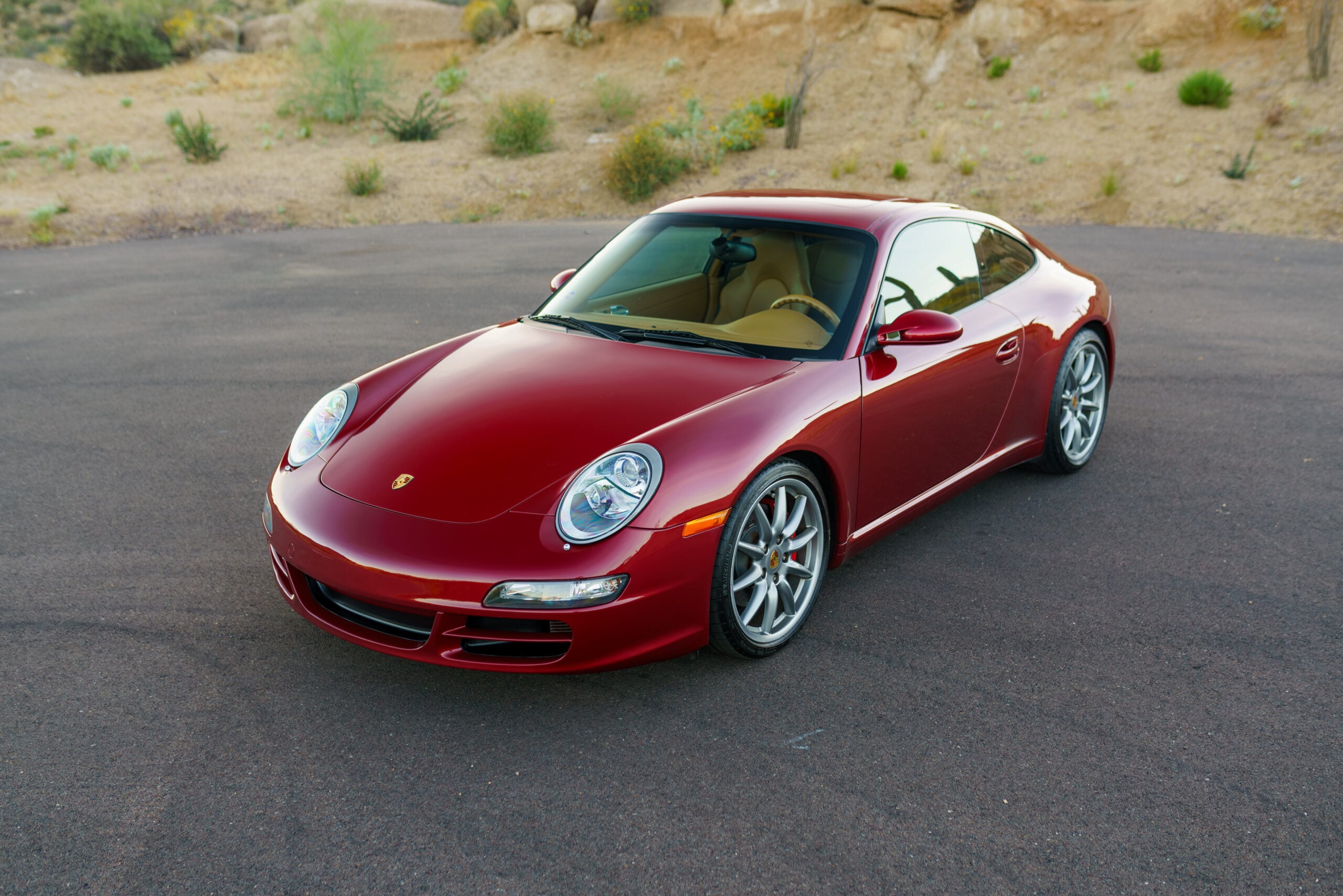 bdcc-red-997-coupe-138