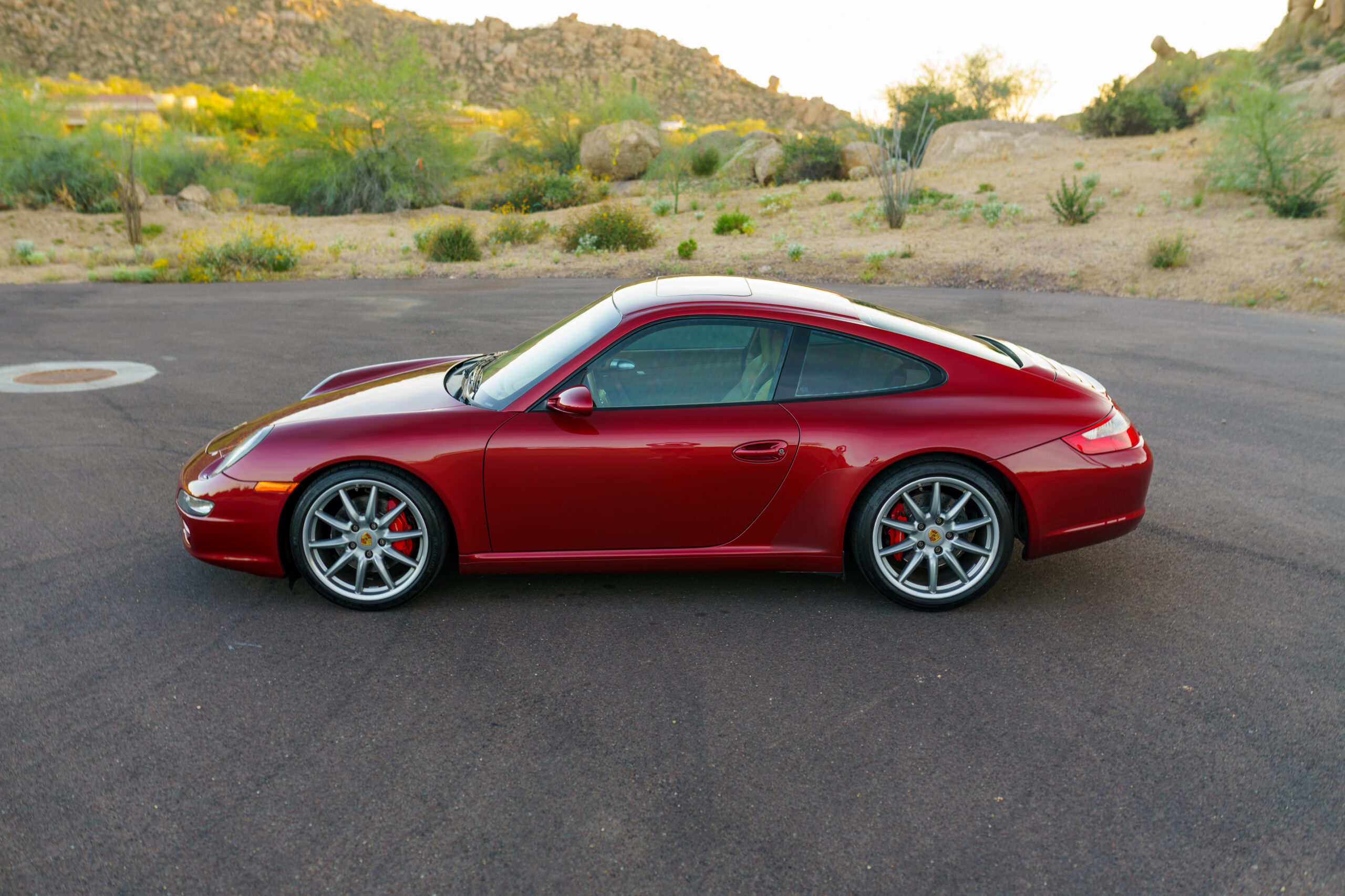 bdcc-red-997-coupe-139