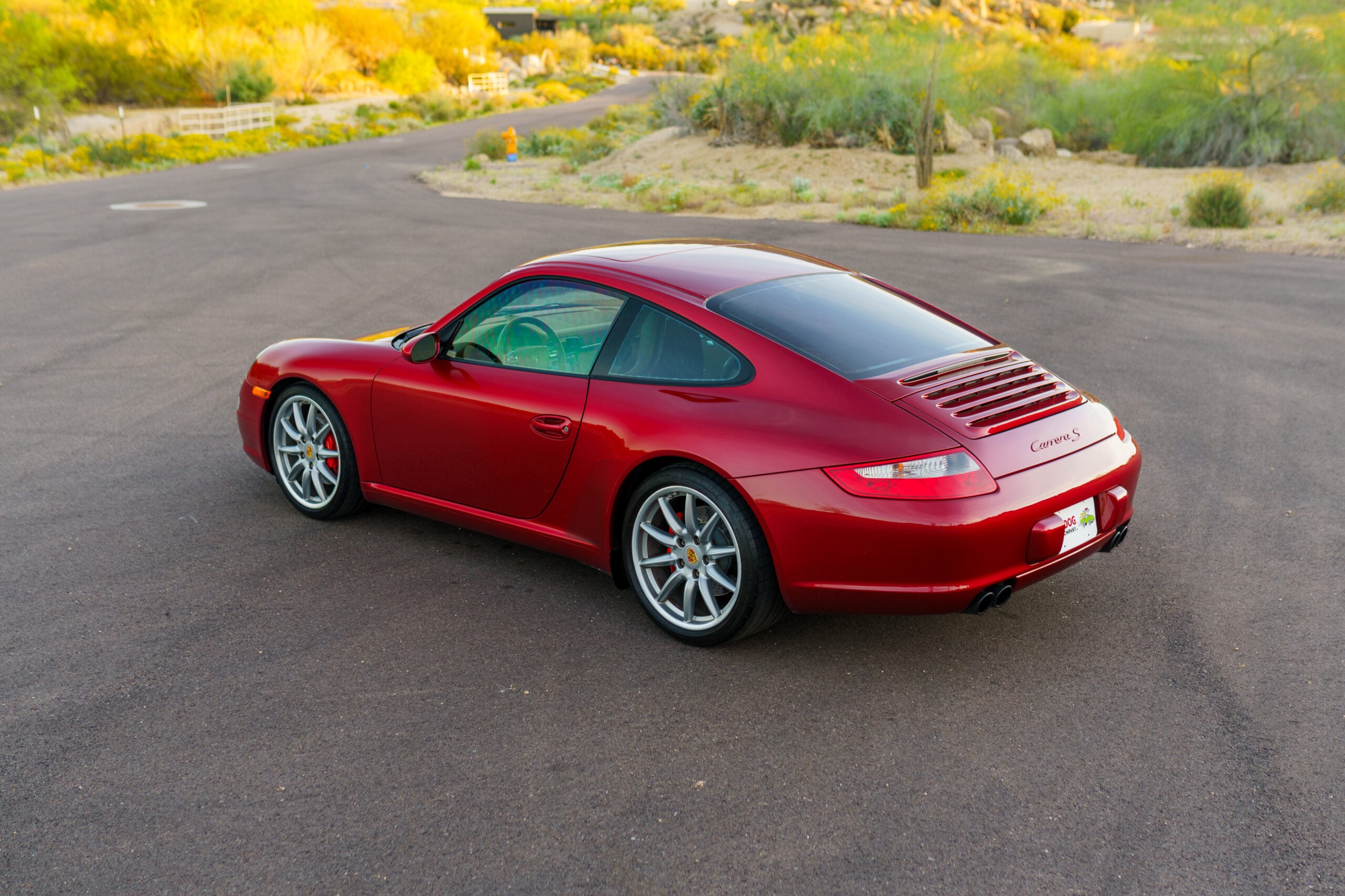bdcc-red-997-coupe-140